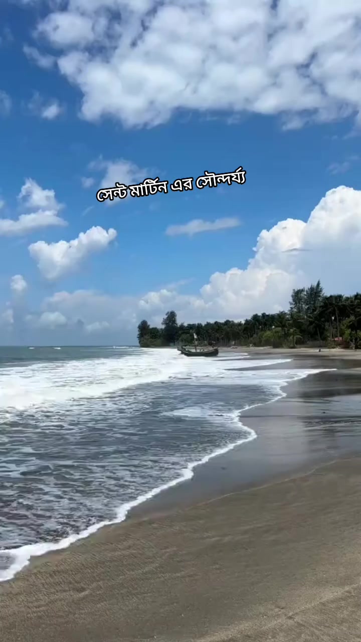@đšđŖđđ¤đĨđĒ đđđđ đŖ