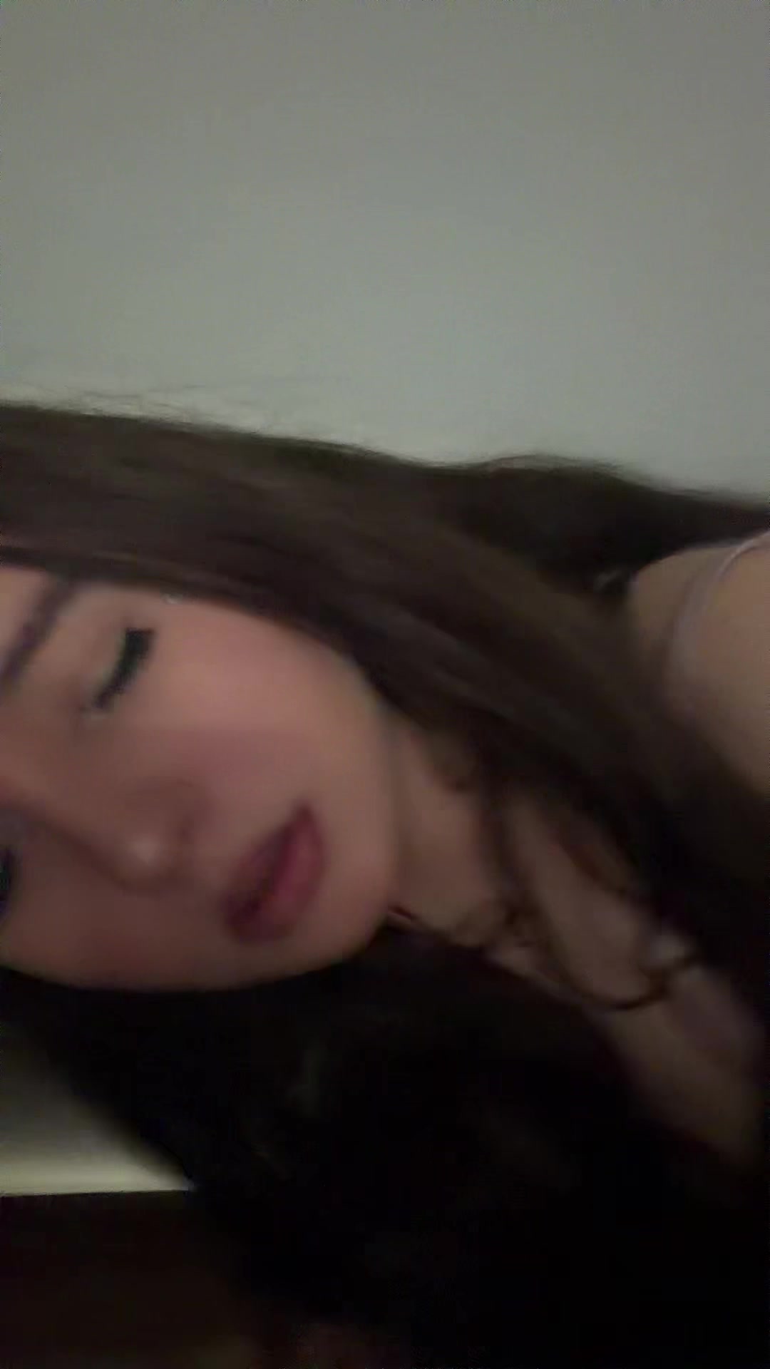 @leryyave$