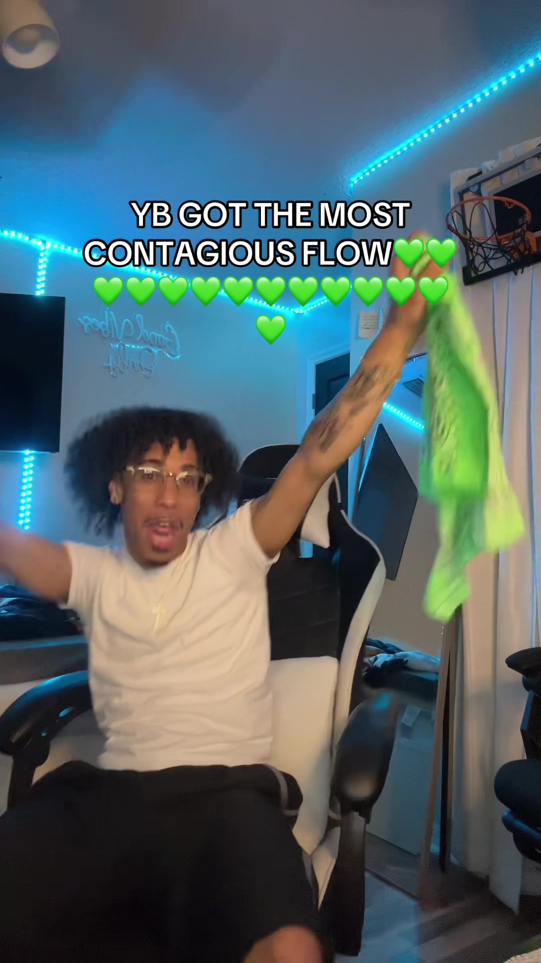@ᵢₖₜᵣžayskǐ🍭