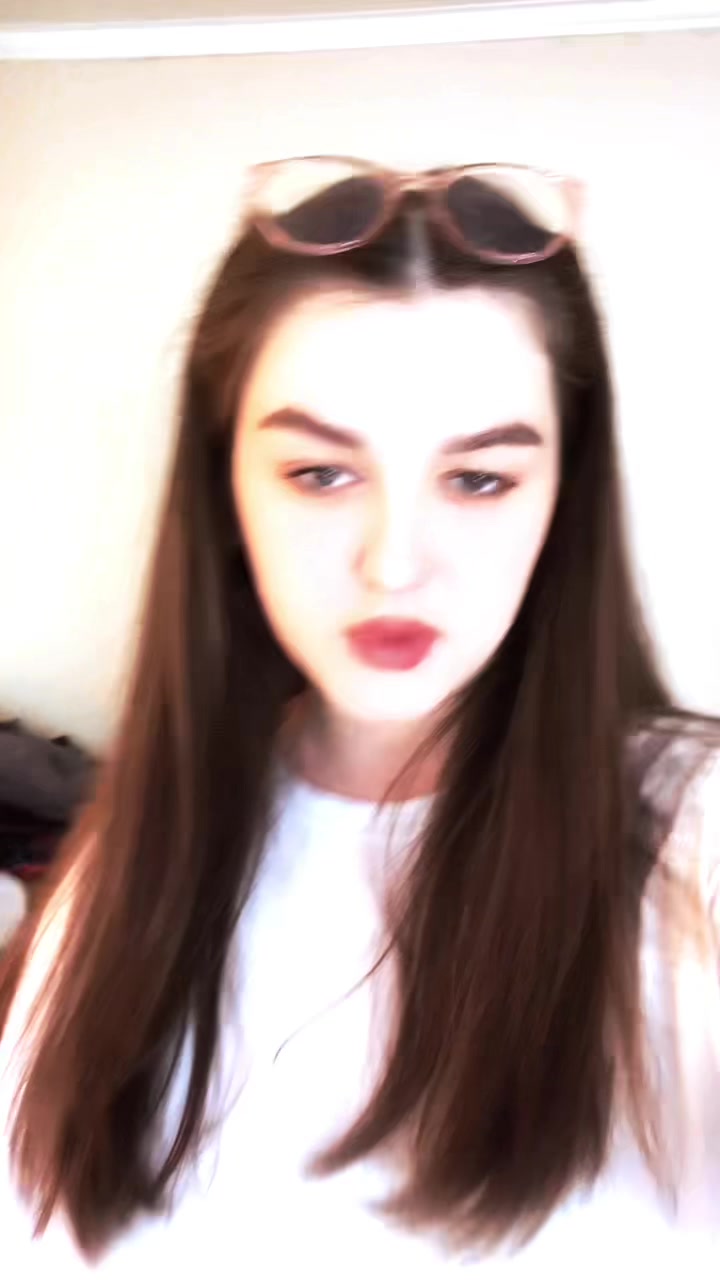 @⚜️꧁ᶜ͢ᴿ͢ᴬ͢ᶻ͢ᵞ꧂⚜️