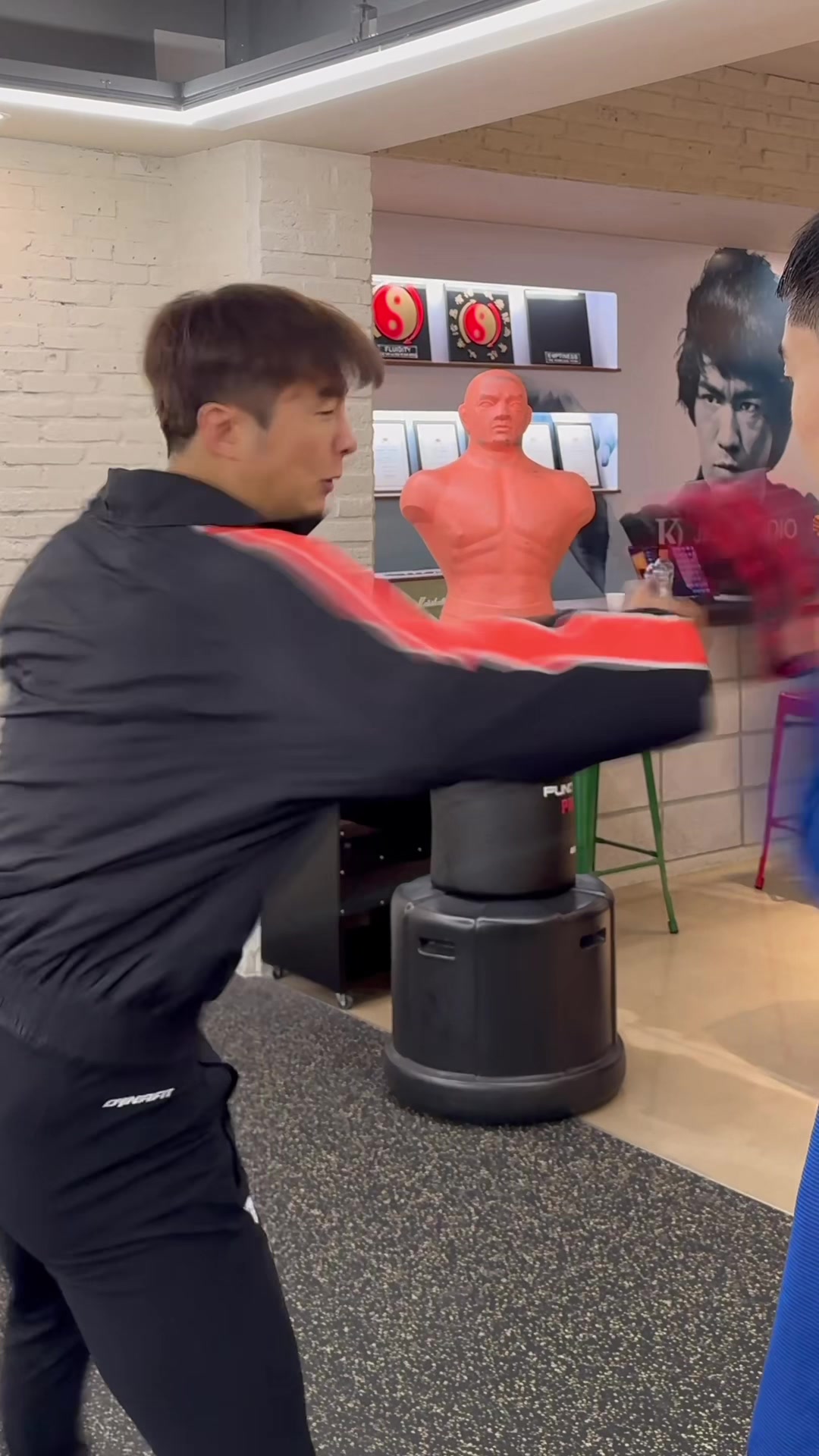 @🩵 JIN 🩵