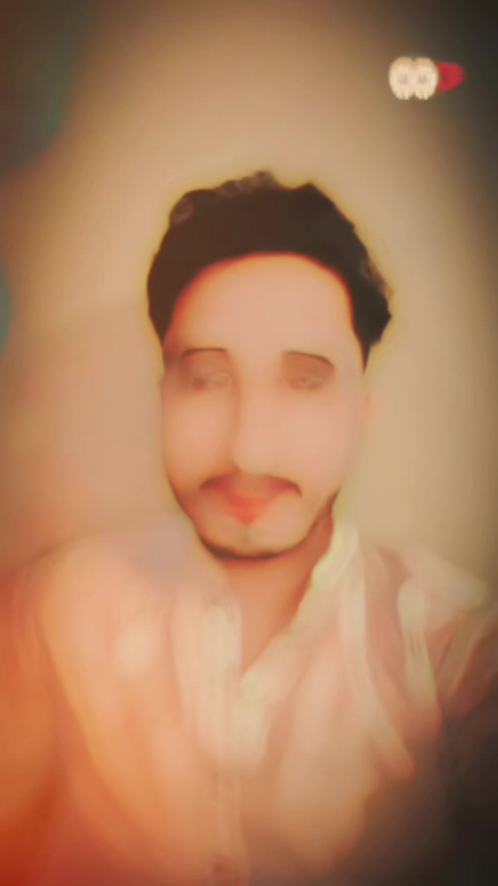 @mudassar.noul.555