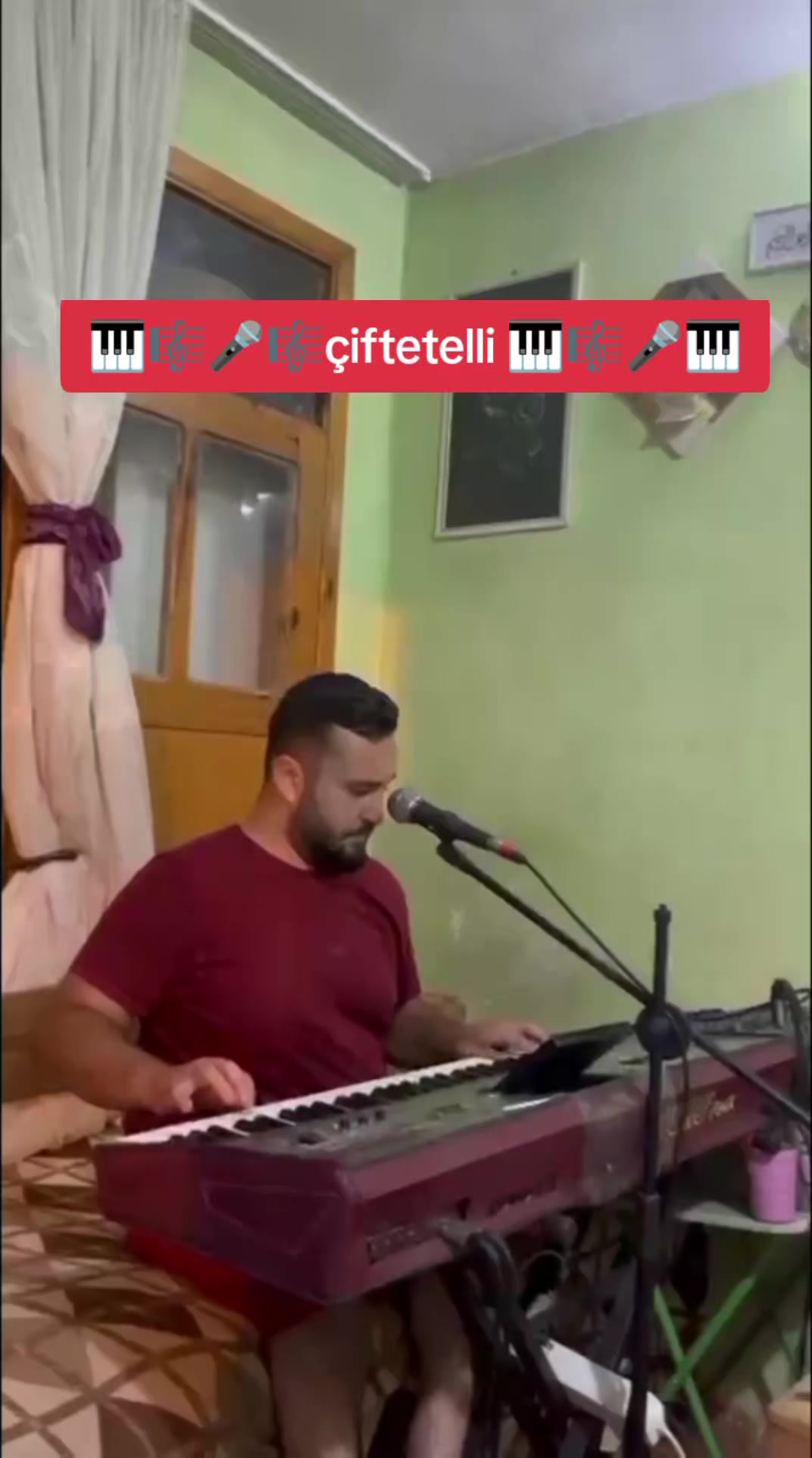 @Mustafa özlü