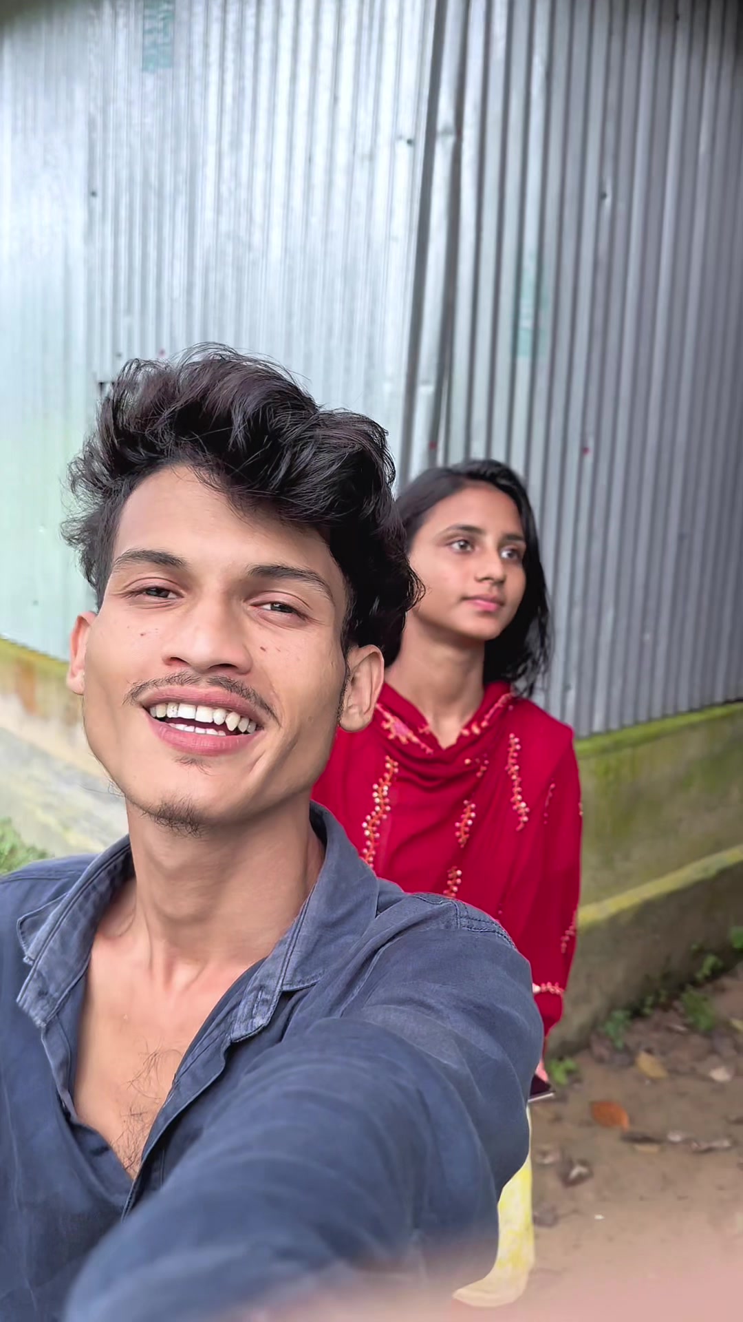 @rajjak_official