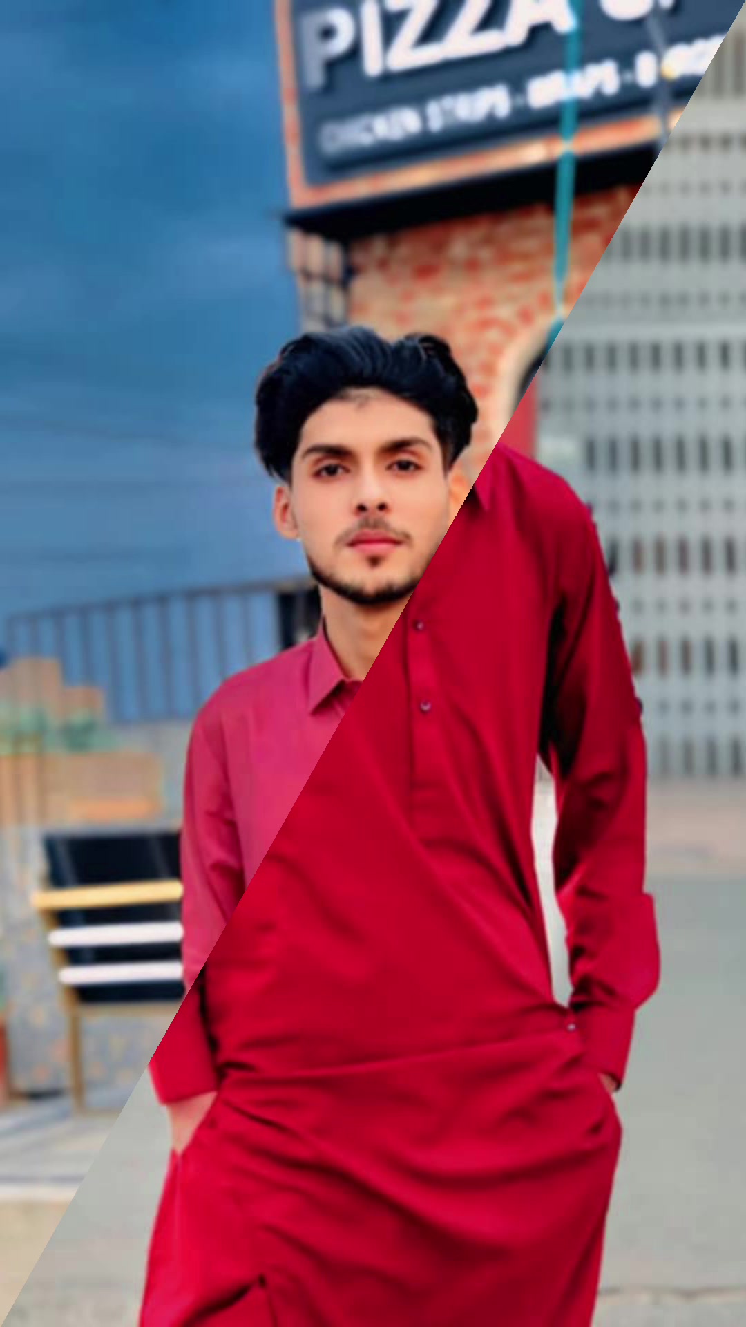 @Rana Ahsan 087