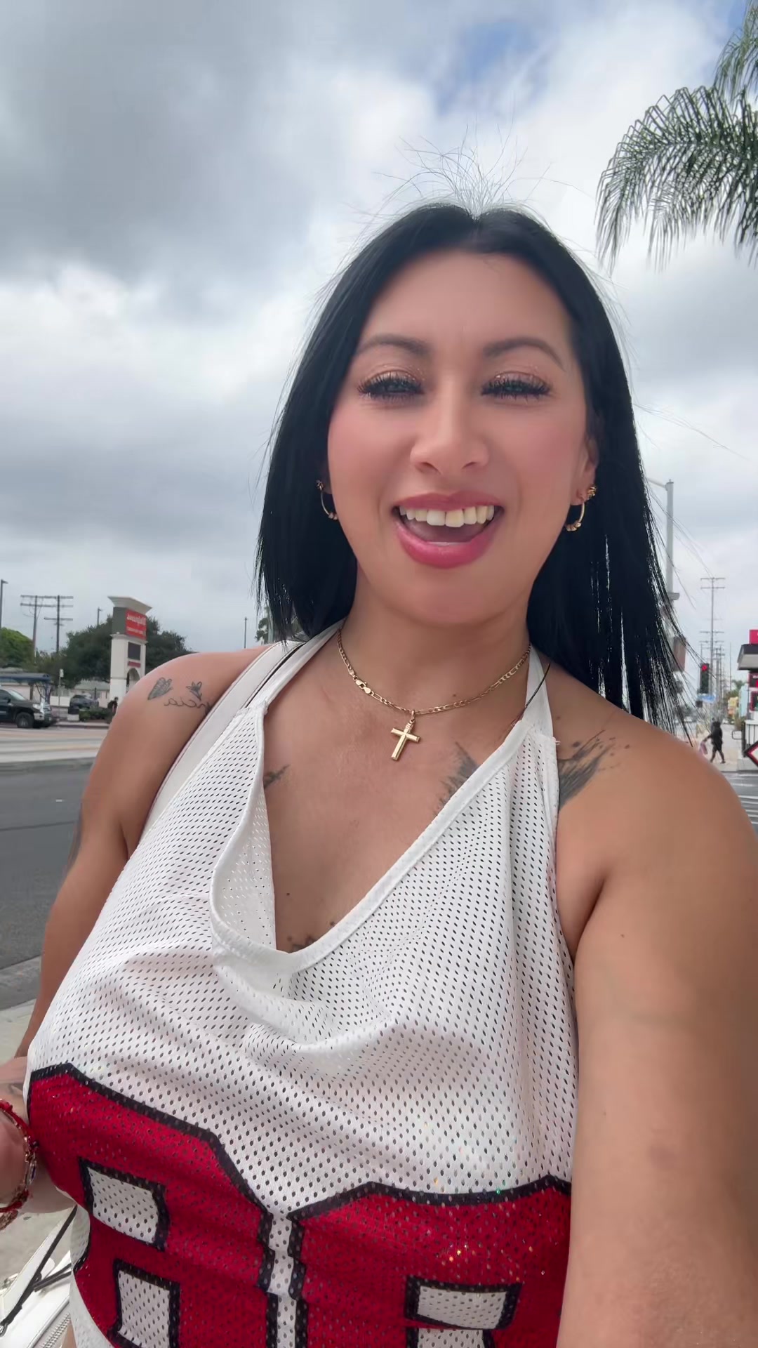 @😘💋❤️&zwj;🔥 Casallas ❤️&zwj;🔥🥰🎀