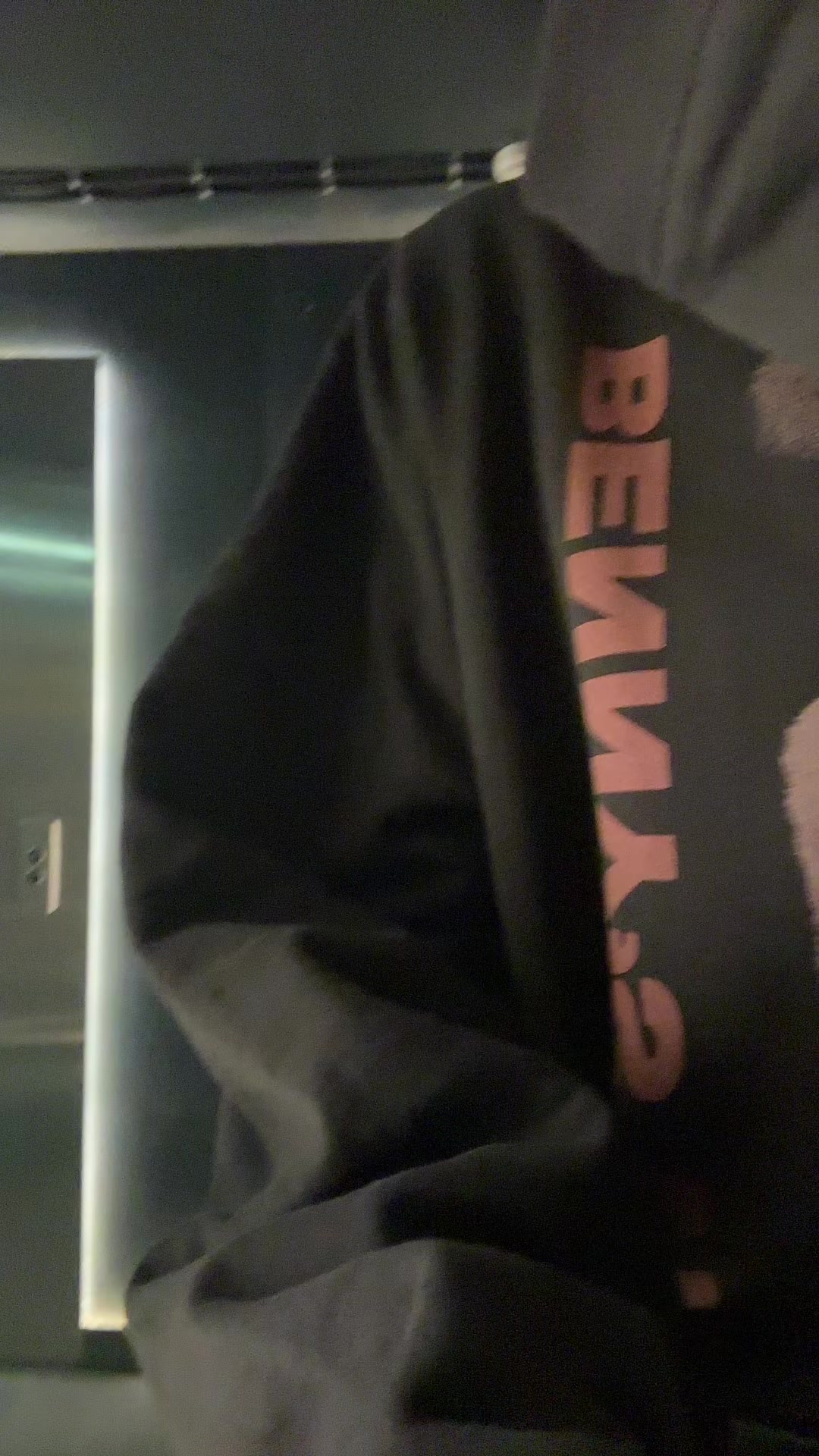 @saymannequin