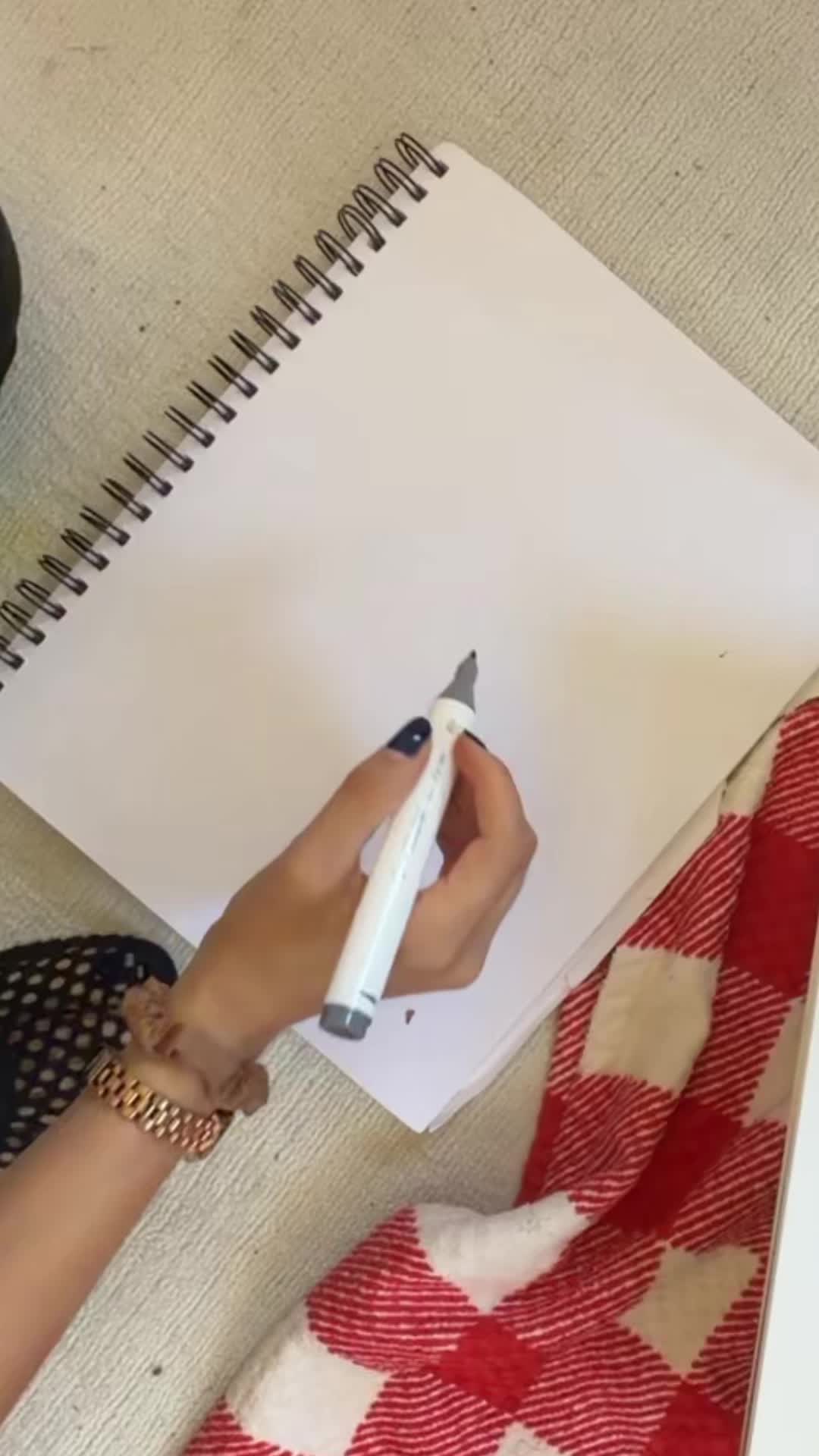 @forwhenurfeeling