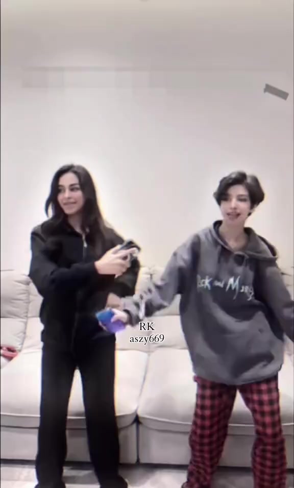 @شريفه