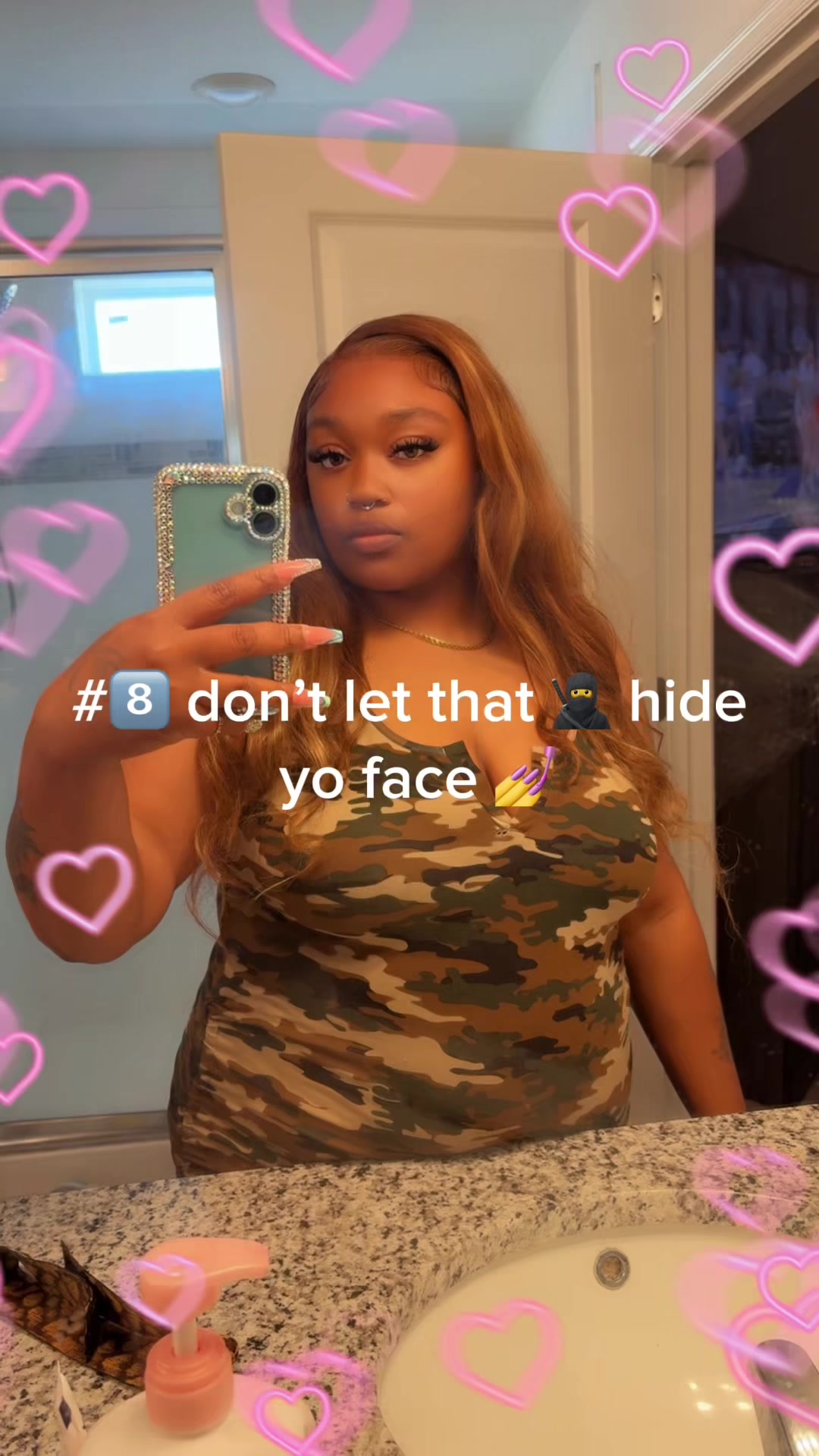@QueeneShann