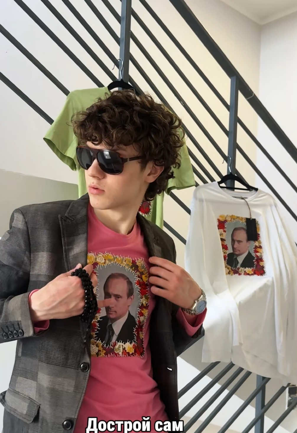 @тгк daytonawardrobe