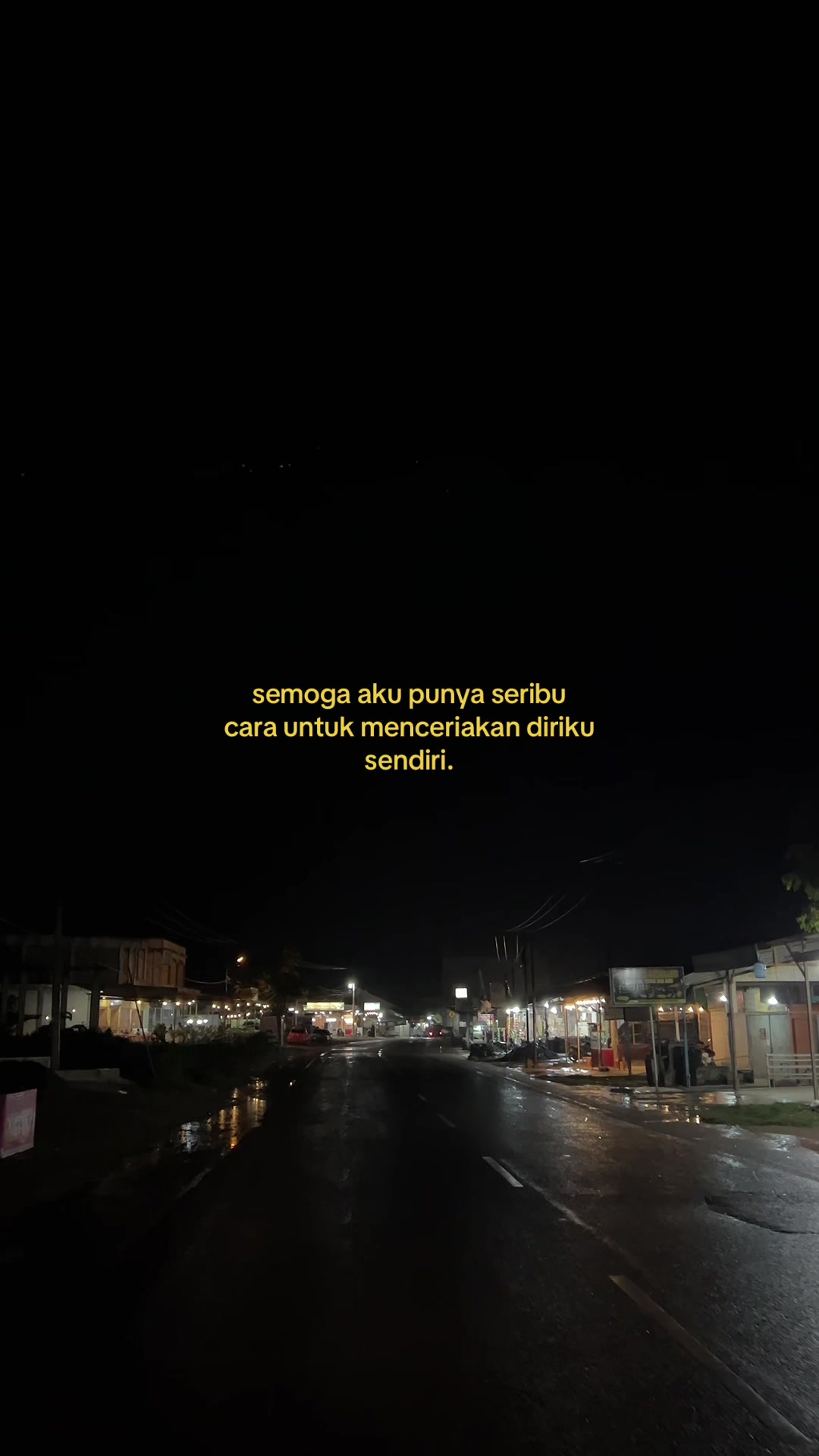 @Jantung hati🫀