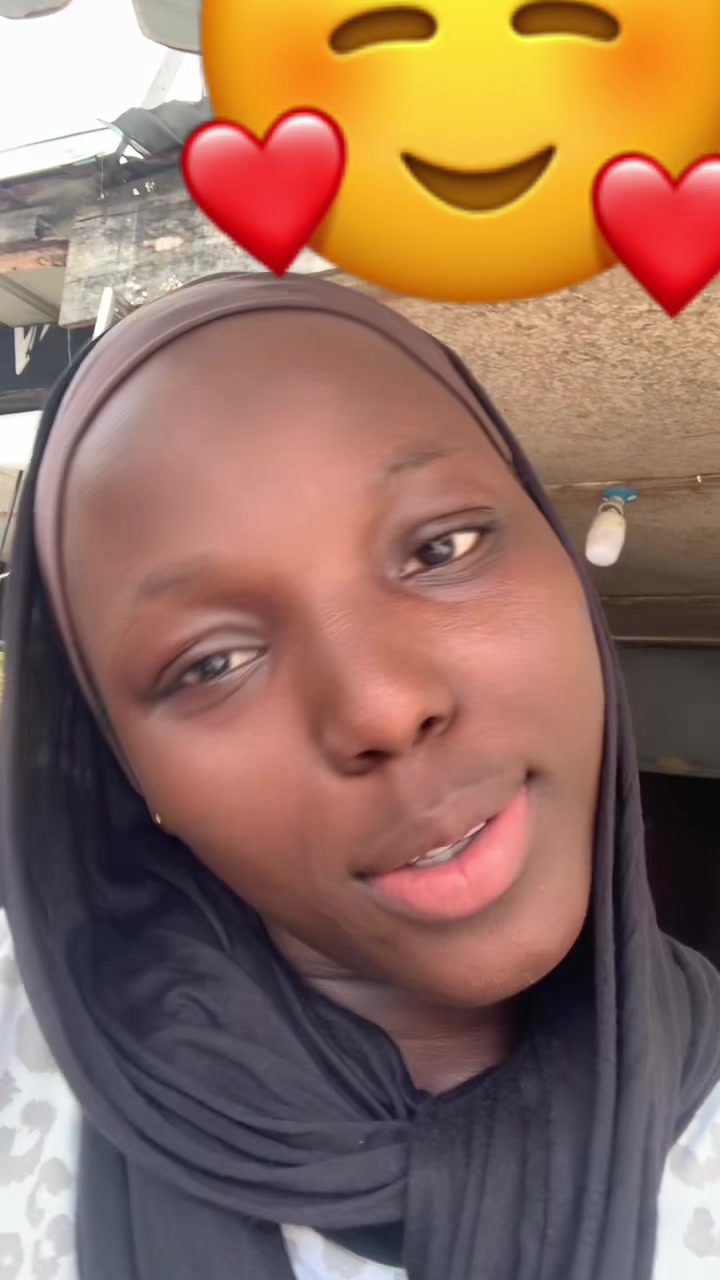 @zainnab🤎