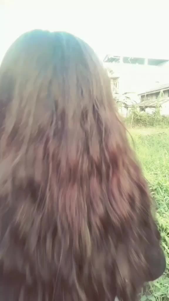 @fűčhï 💍..🤤.💋❤🩹