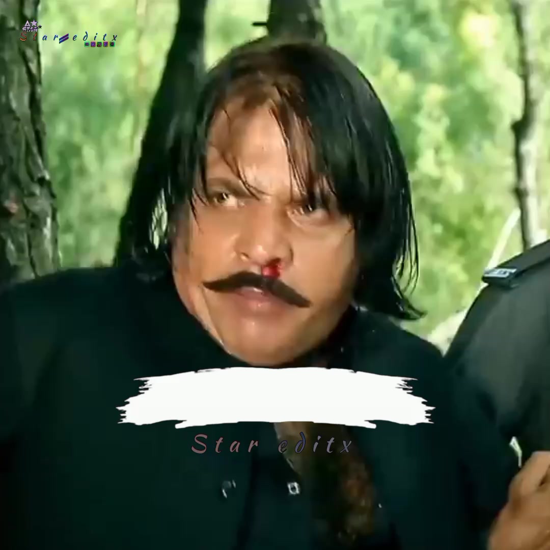 @𝐒𝐓𝐀𝐑~𝐄𝐃𝐈𝐓𝐗
