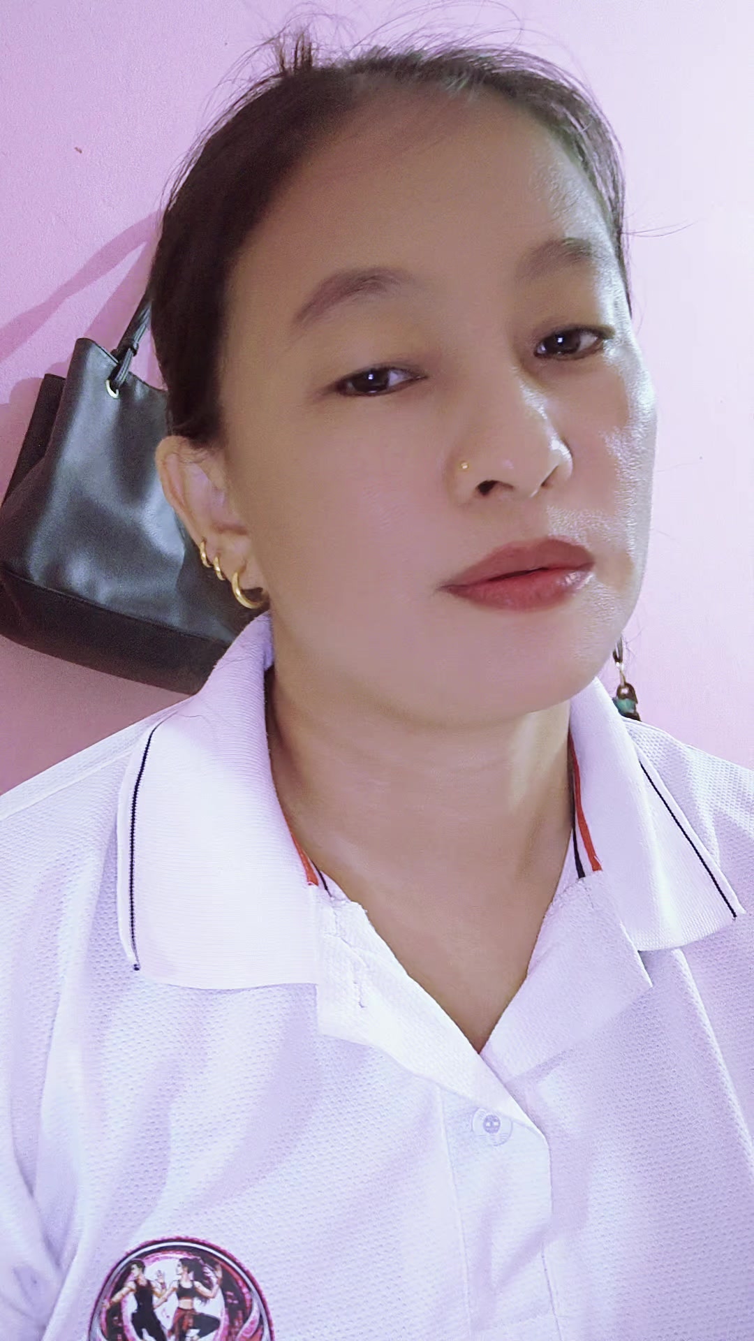 @Jaya Sinjali