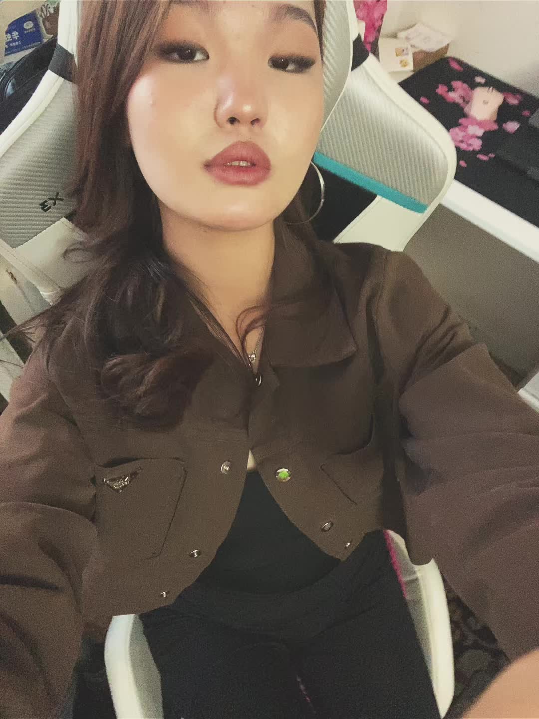 @алишка