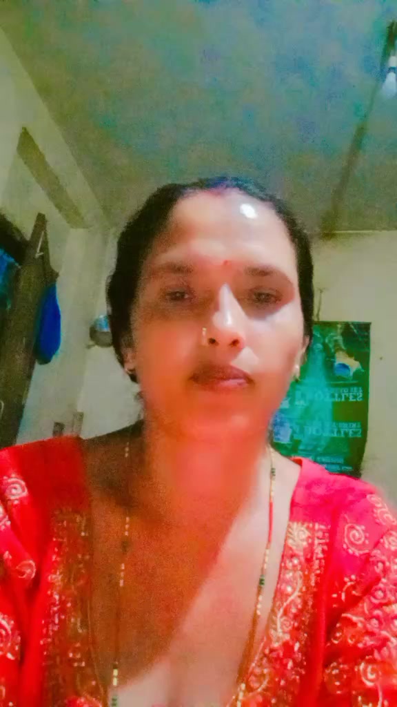 @Gita Pandit