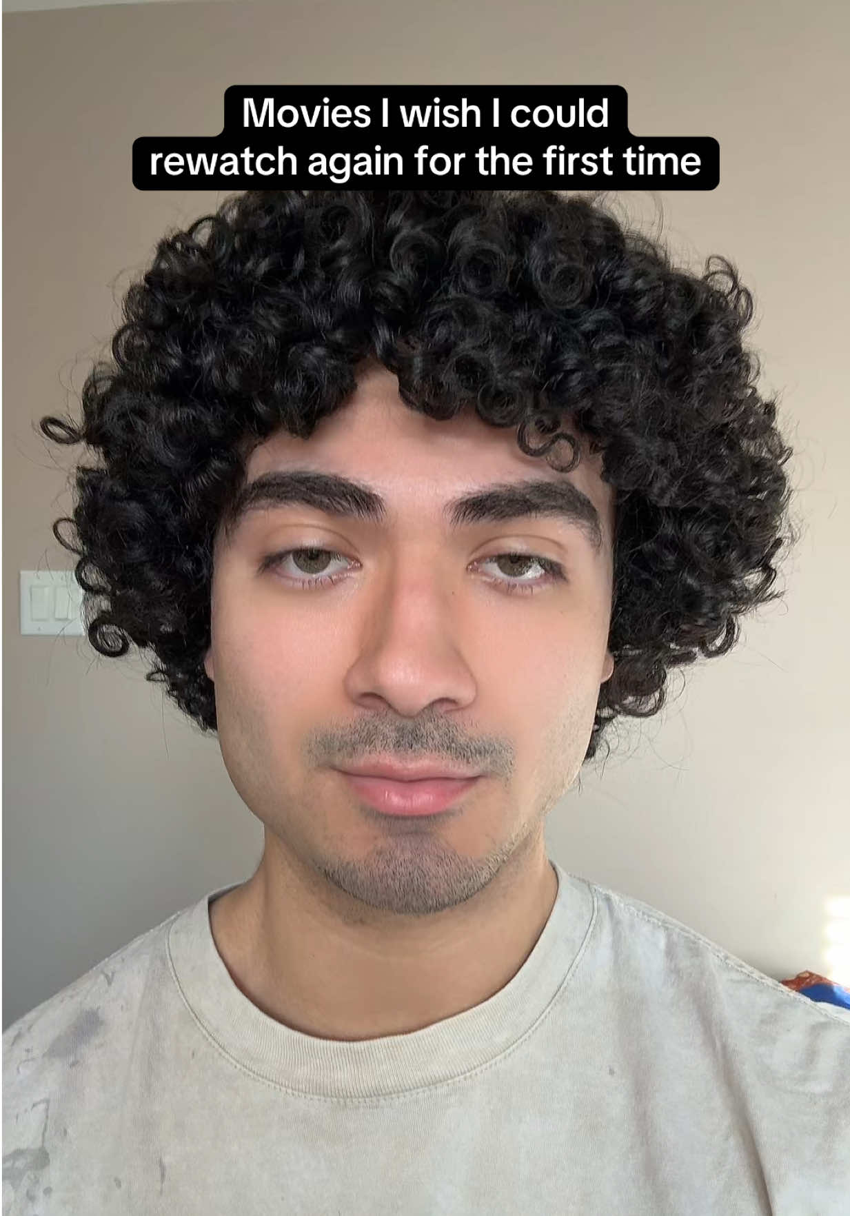 @julio