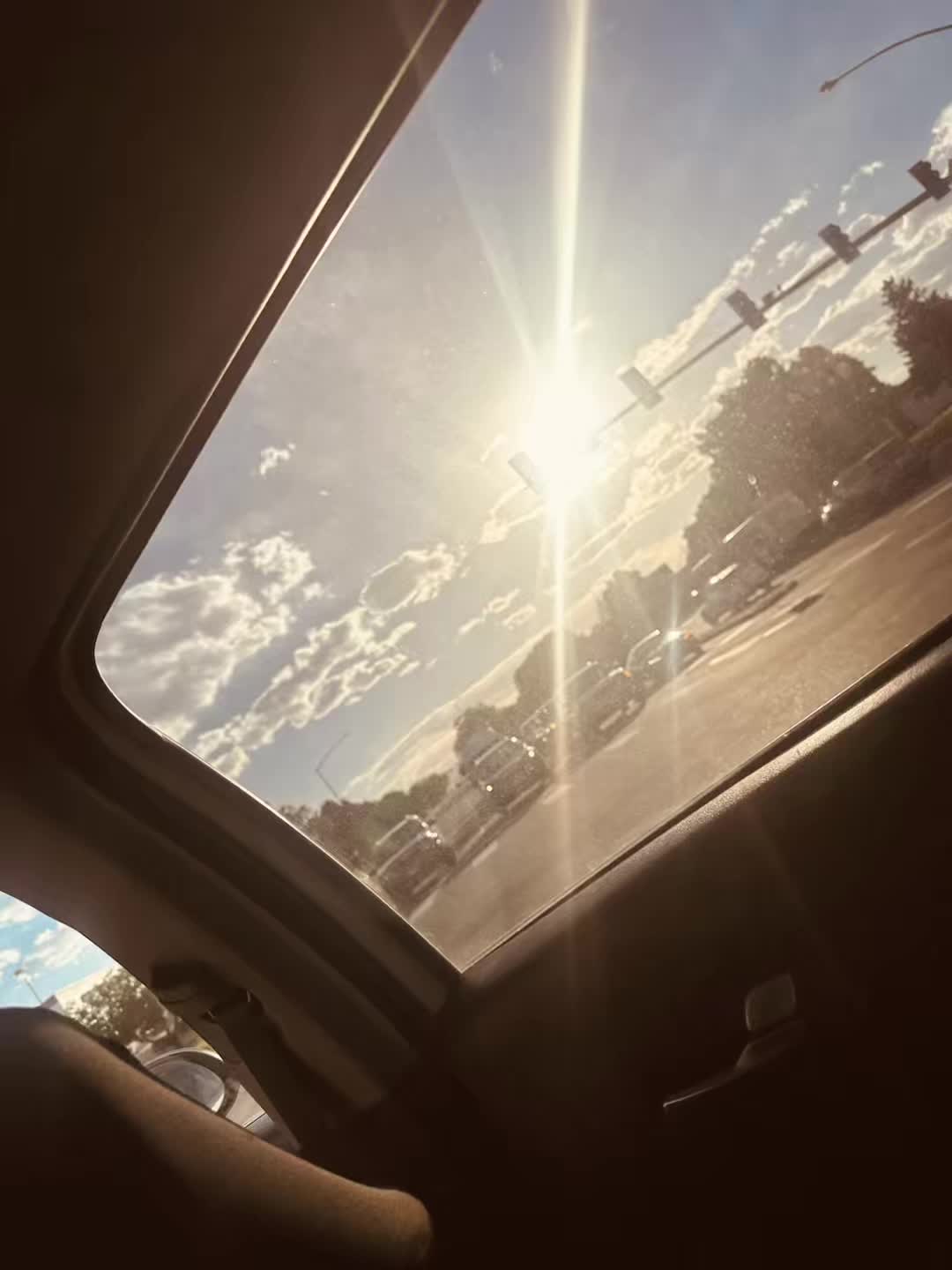 @he11o.kitty_lia27