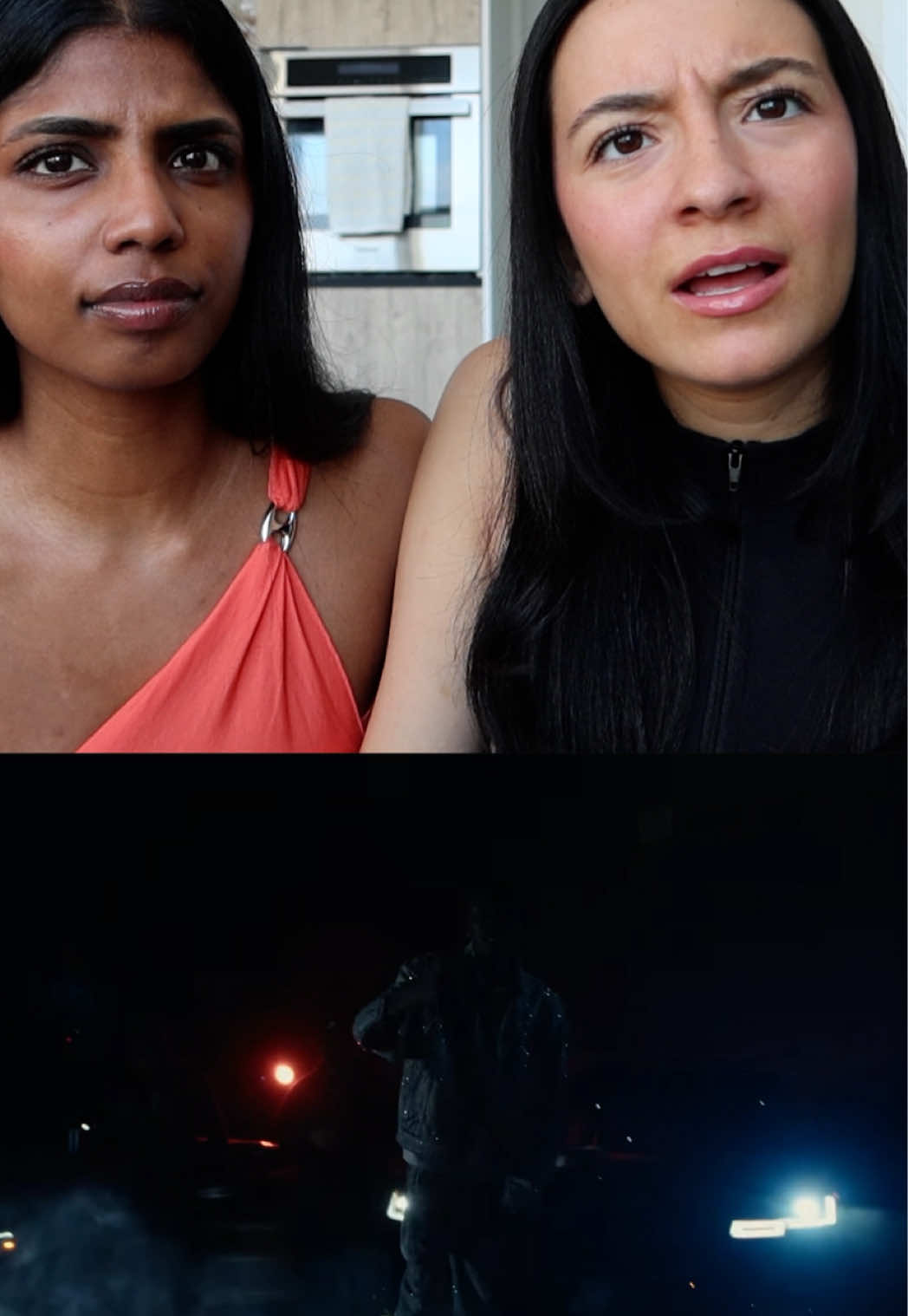 @alexdiianereacts