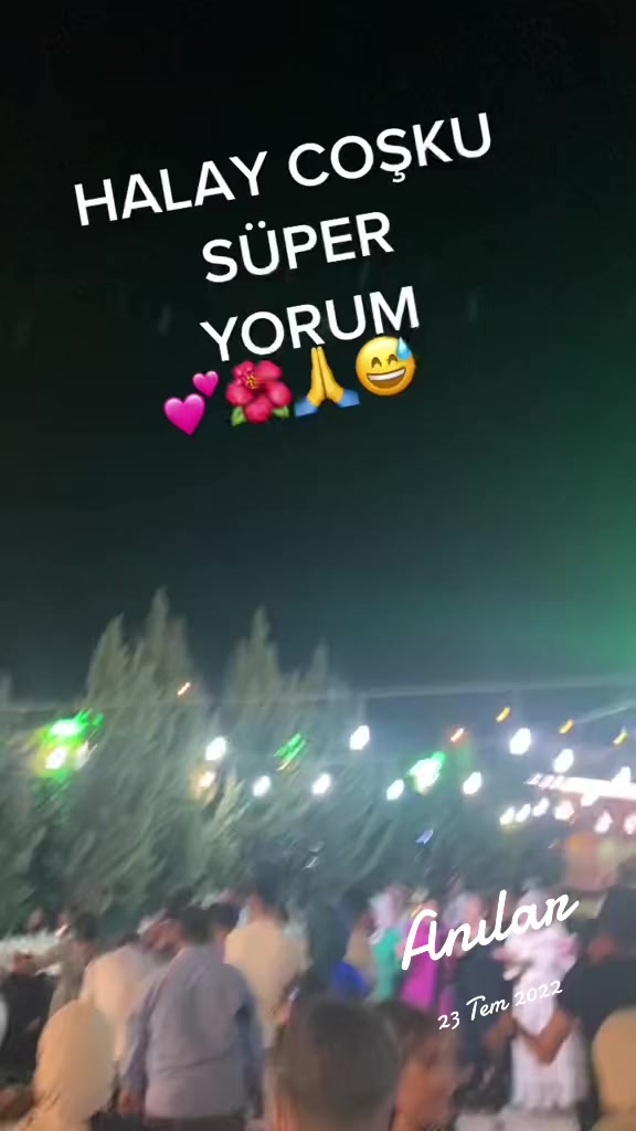 @Şahin.özgün 🎬🎤🦋🐅🐅