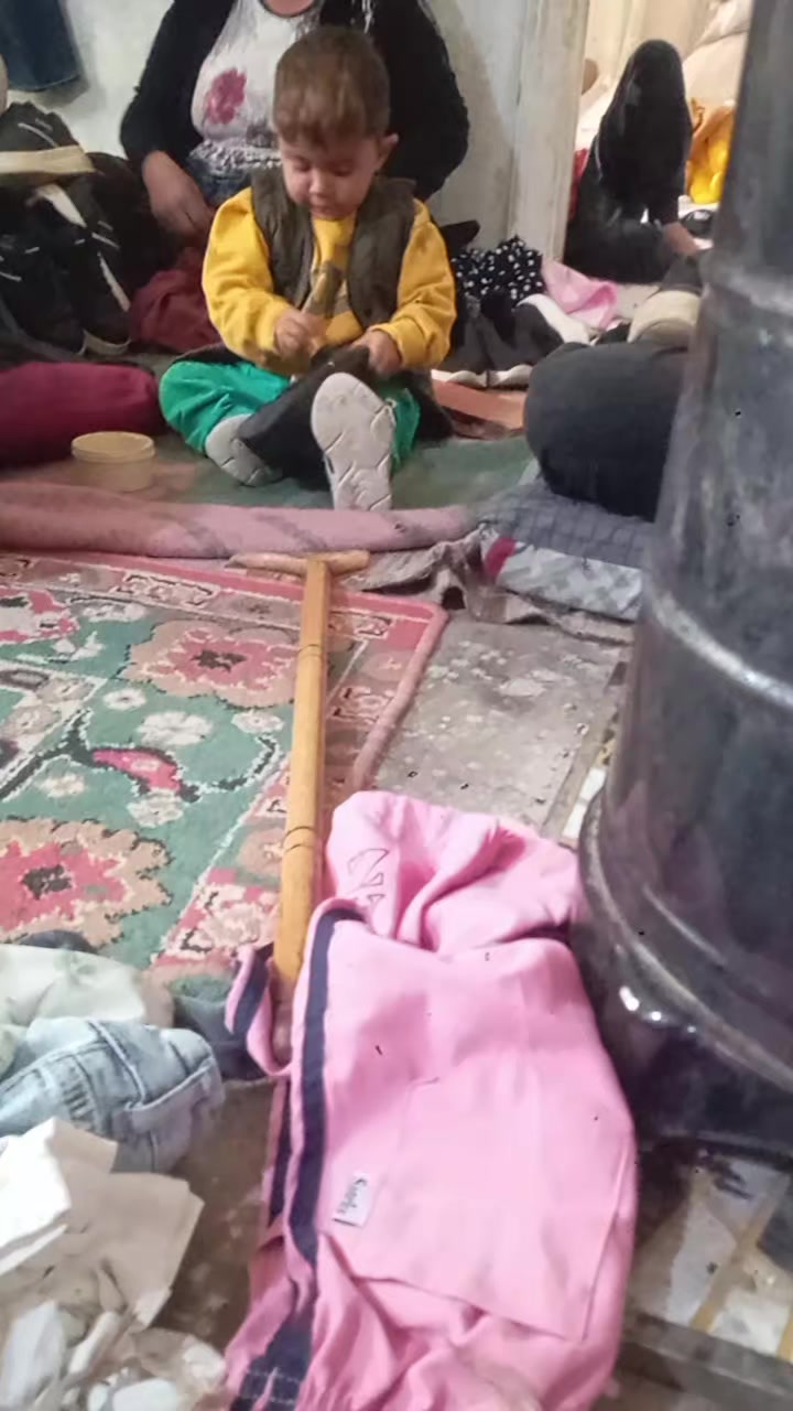 @kadir çevik1