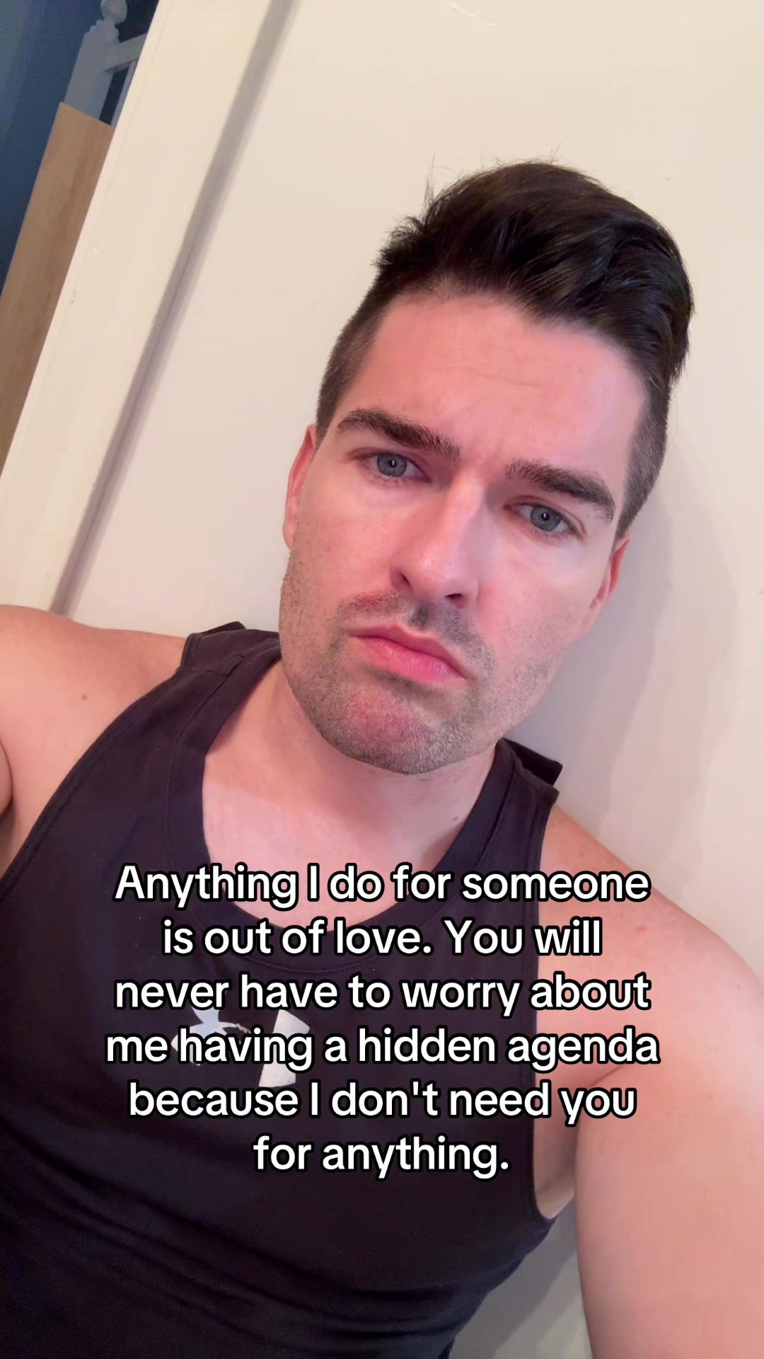 @cantrellsthe
