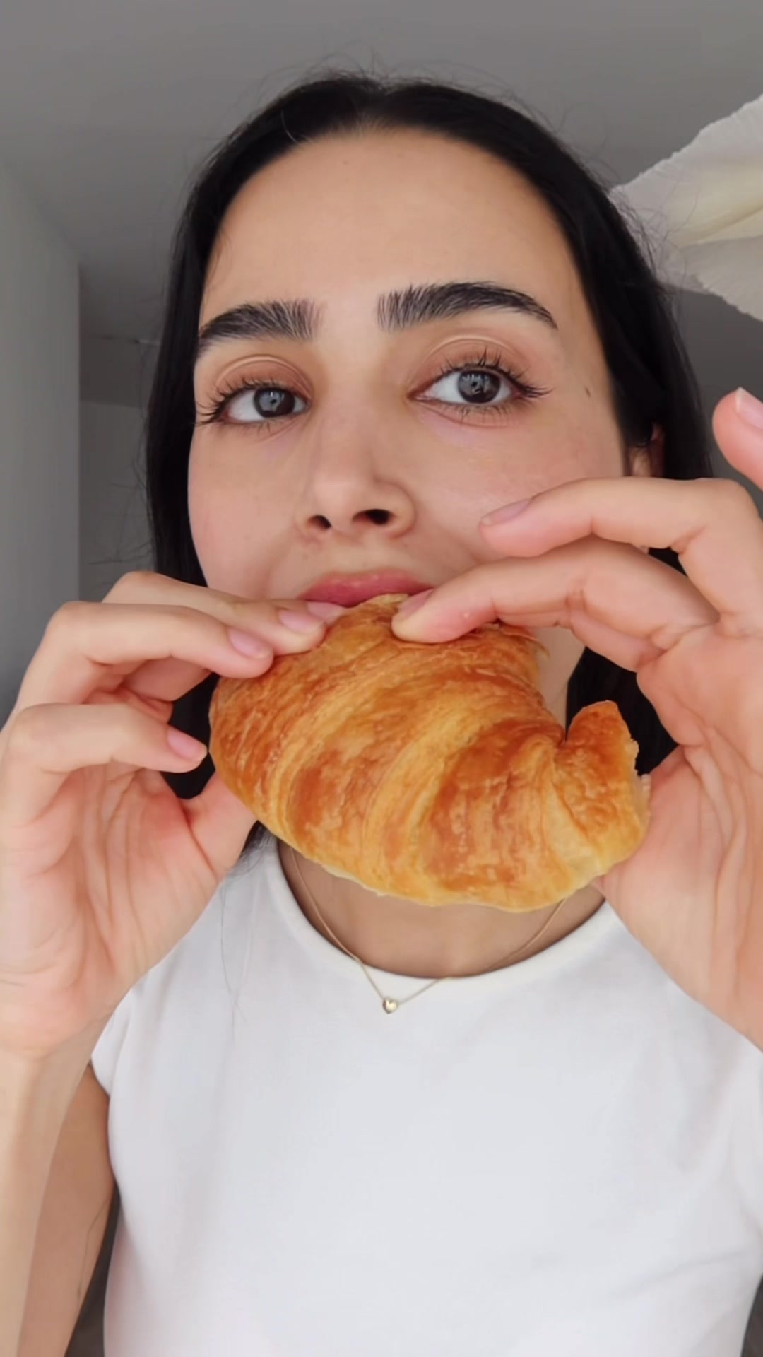 @LinaHassan