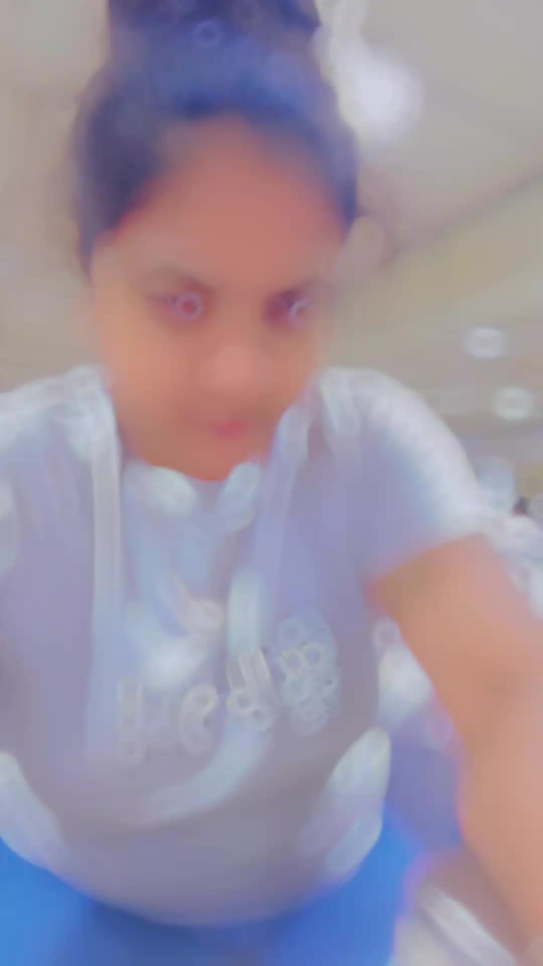@sadu sadu
