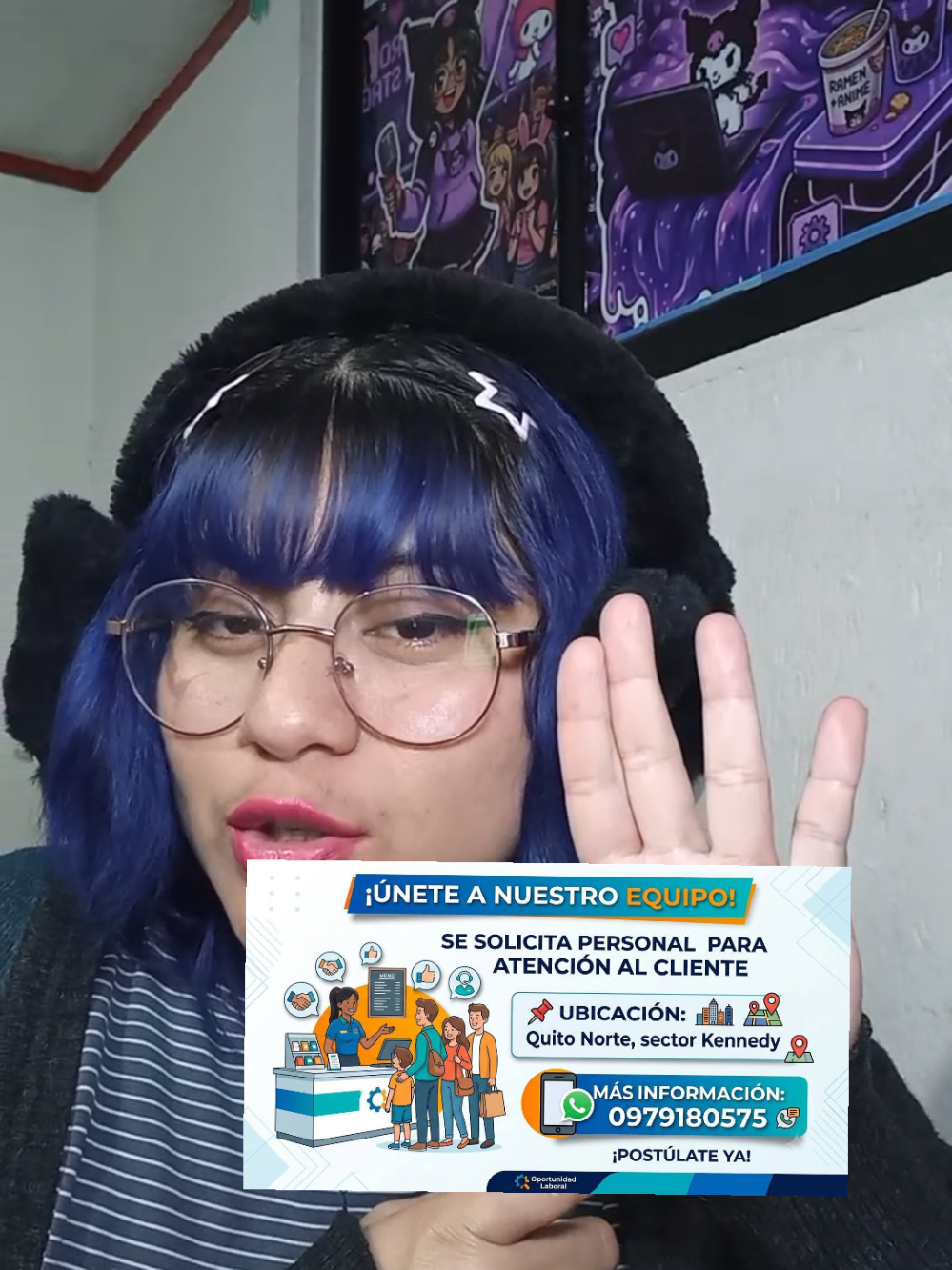 @LuxyRodr&iacute;gu&pound;z ♡&bull;ᴗ&bull;♡