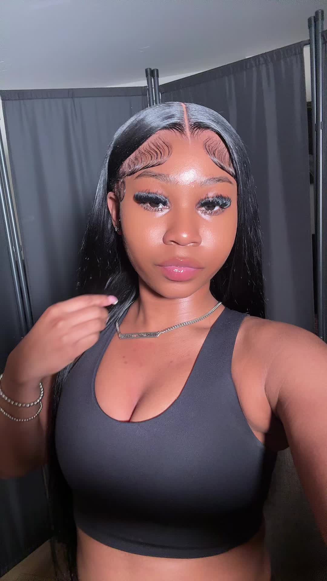 @BhodGyal⭐️