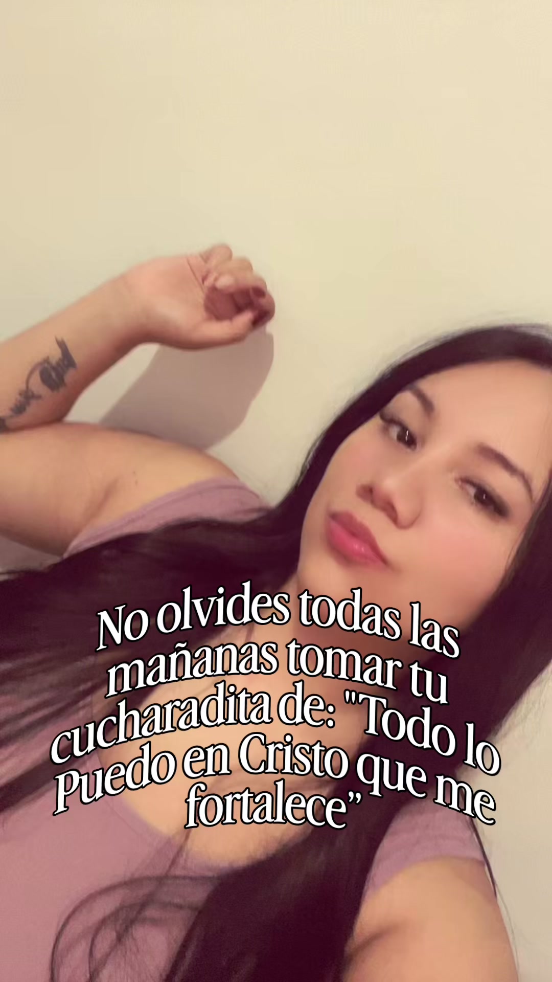 @Yamiladasilva