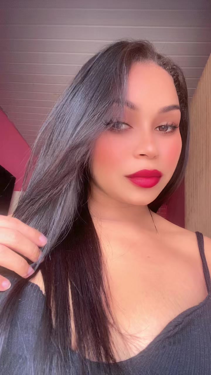 @fernandamarombinha