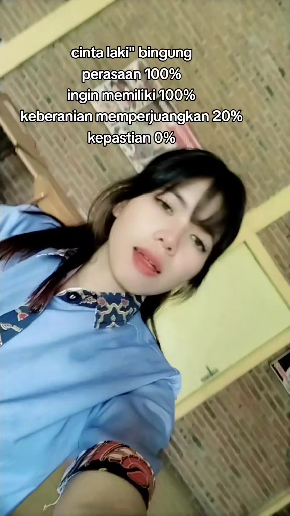 @idaaa🦋
