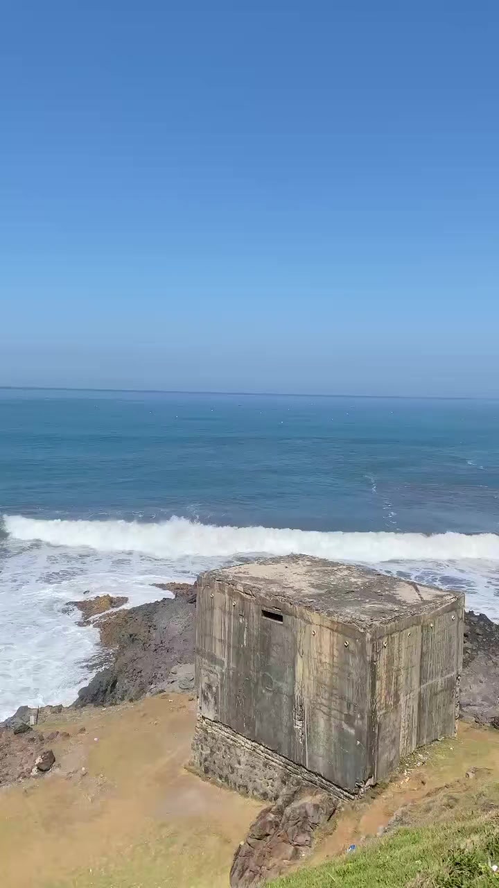@🌊 𝐴𝑅𝑌 🌊