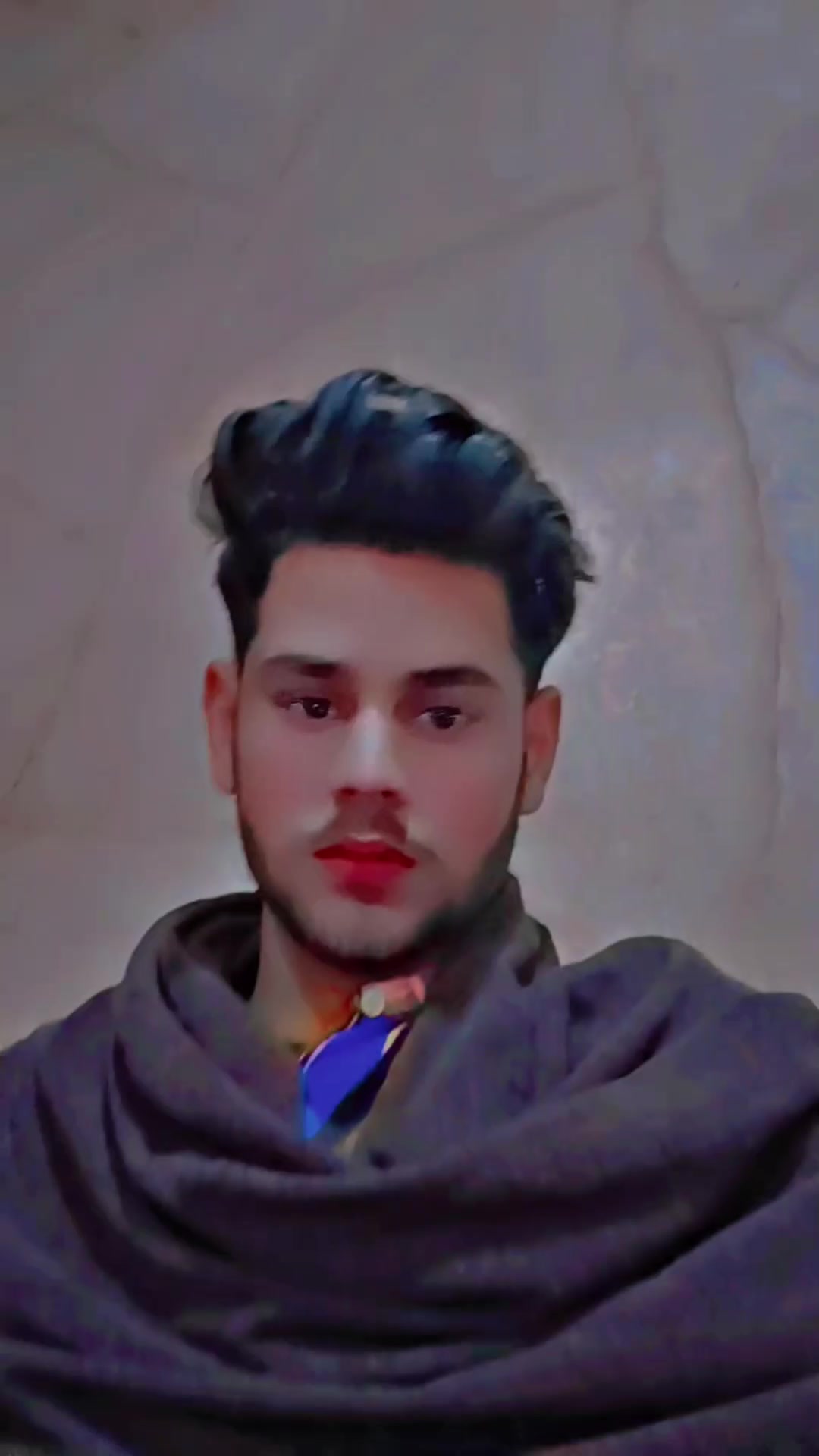 @AHMAD CHOUDARY