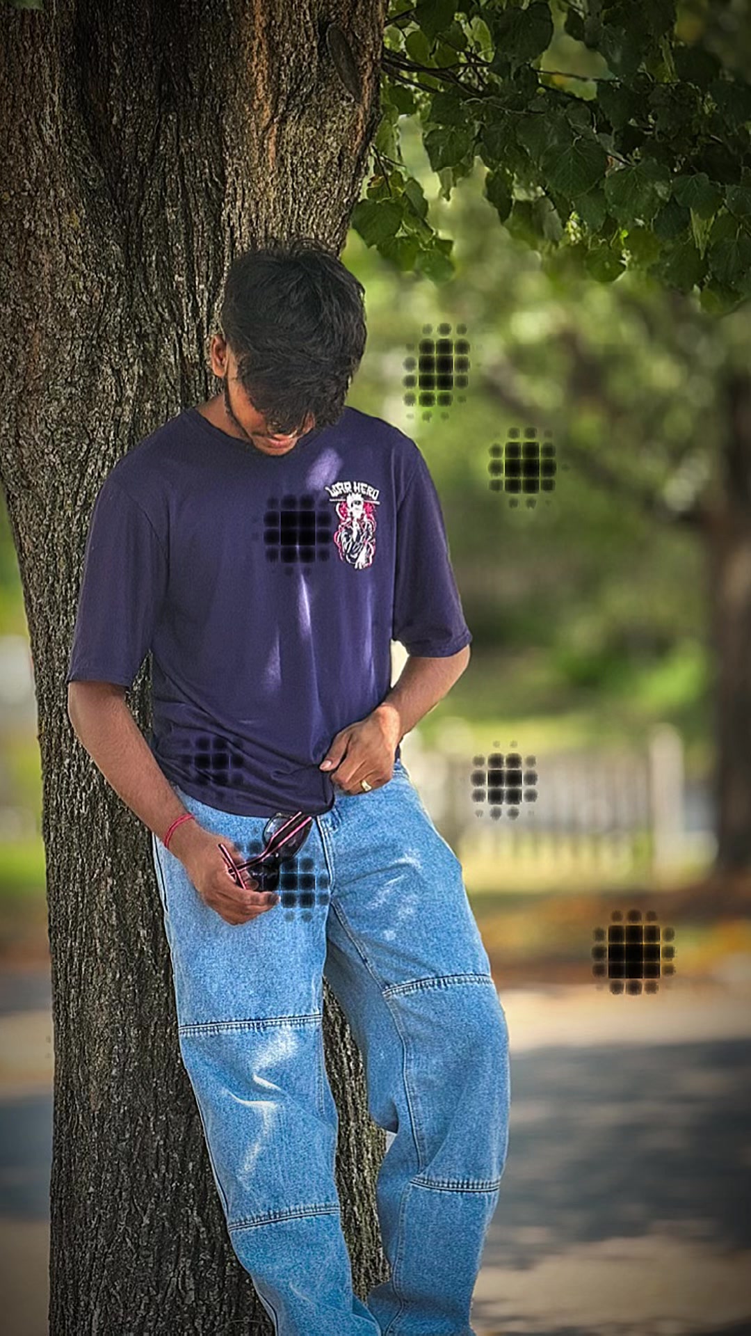 @𝑨𝒂 || 𝑲𝒊🤍🕊🇨🇦