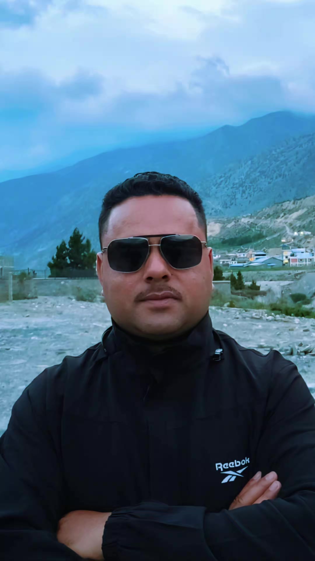 @SARKAR