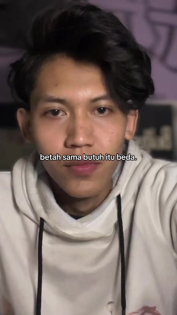 @D a p a a