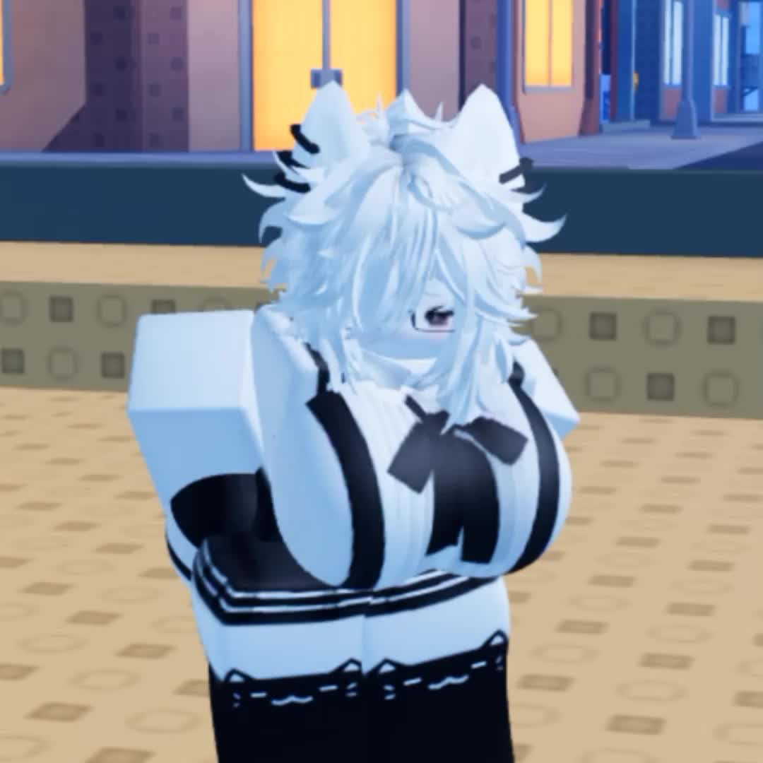 @𝐿𝑦𝑛