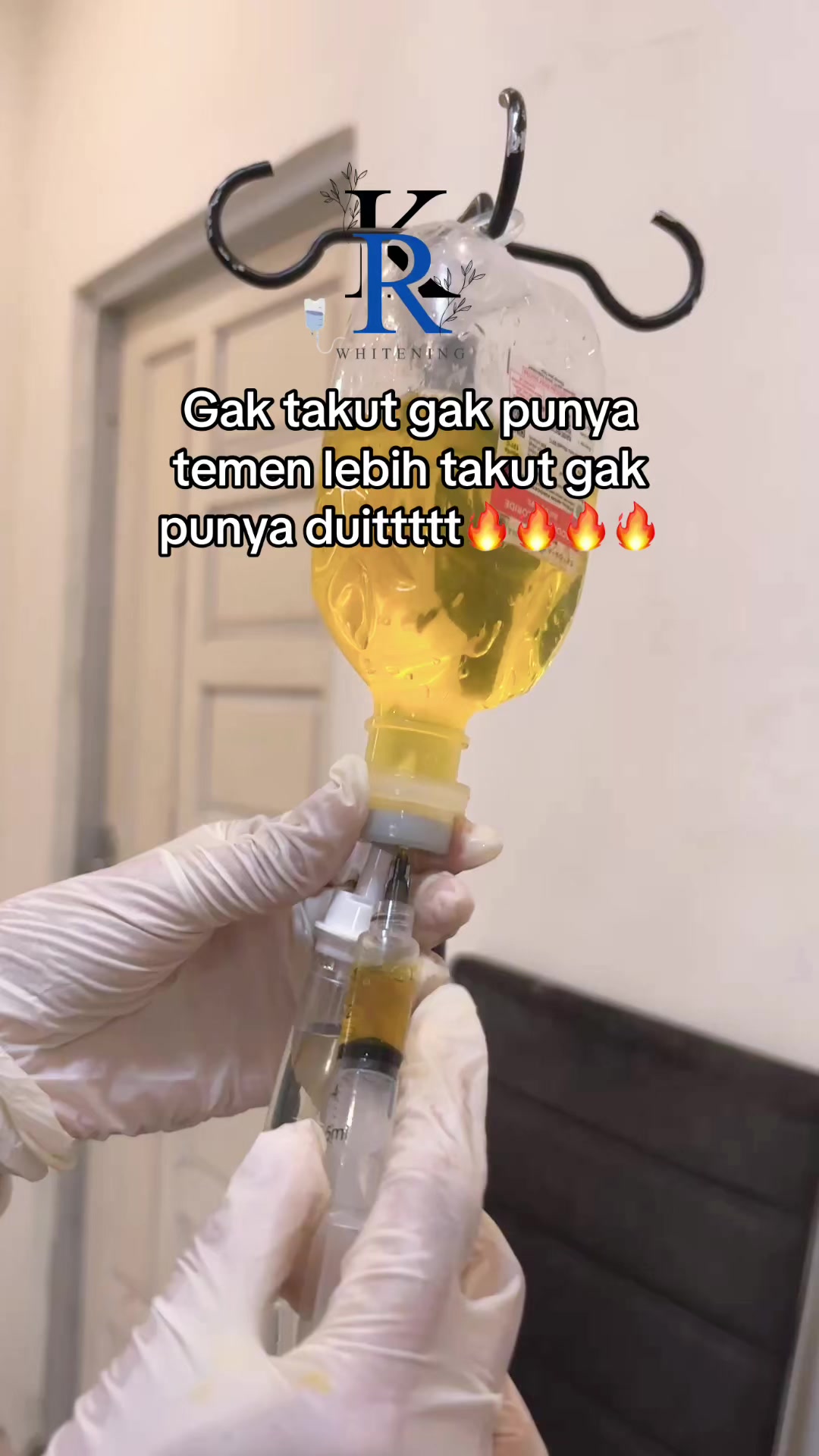@Rkwhiteningg