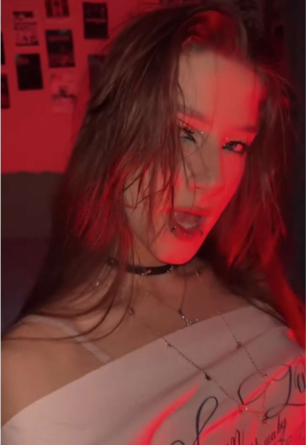 @𝙽𝚊𝚜𝚝𝚢𝚊✮⋆˙