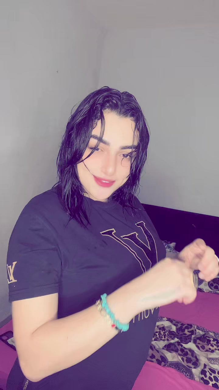@Chaeima••🫦💍