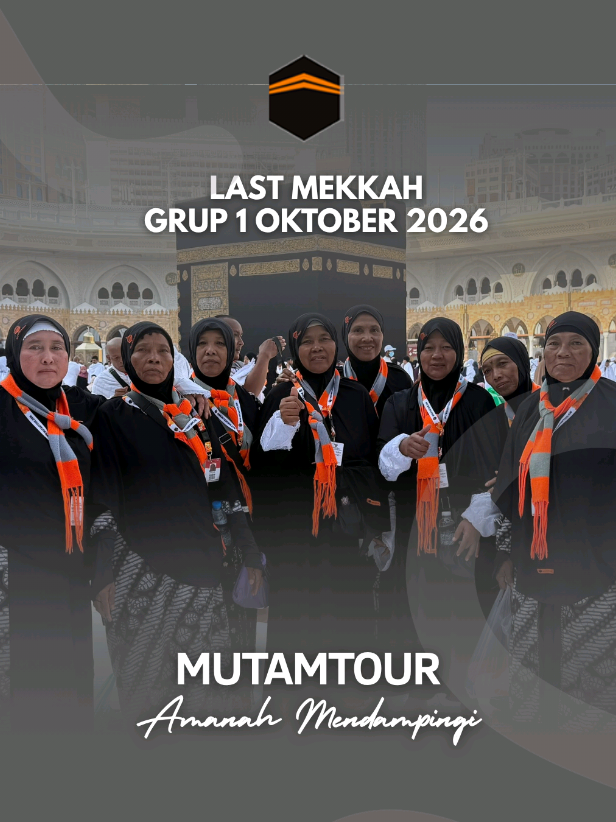 @Mutamtour Rembang