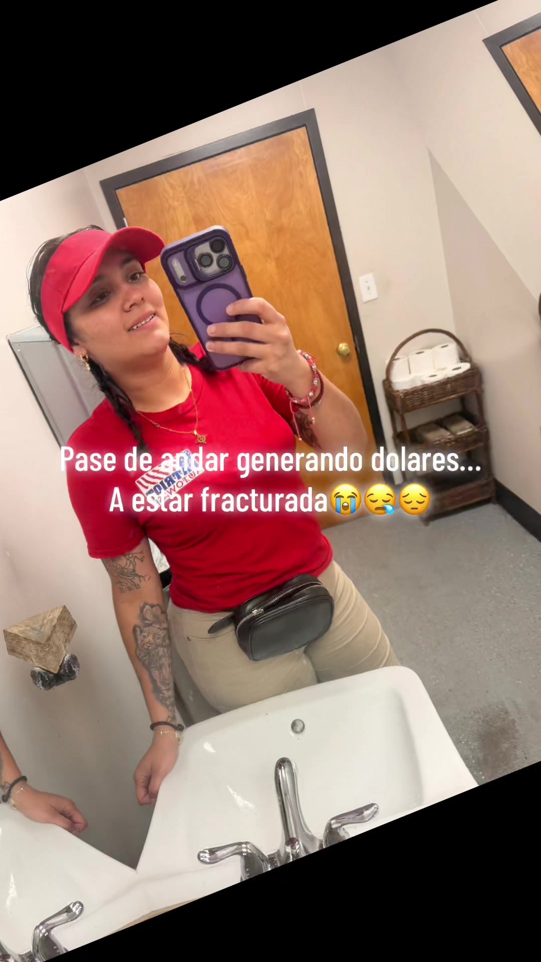 @Yareli🇲🇽🇺🇸