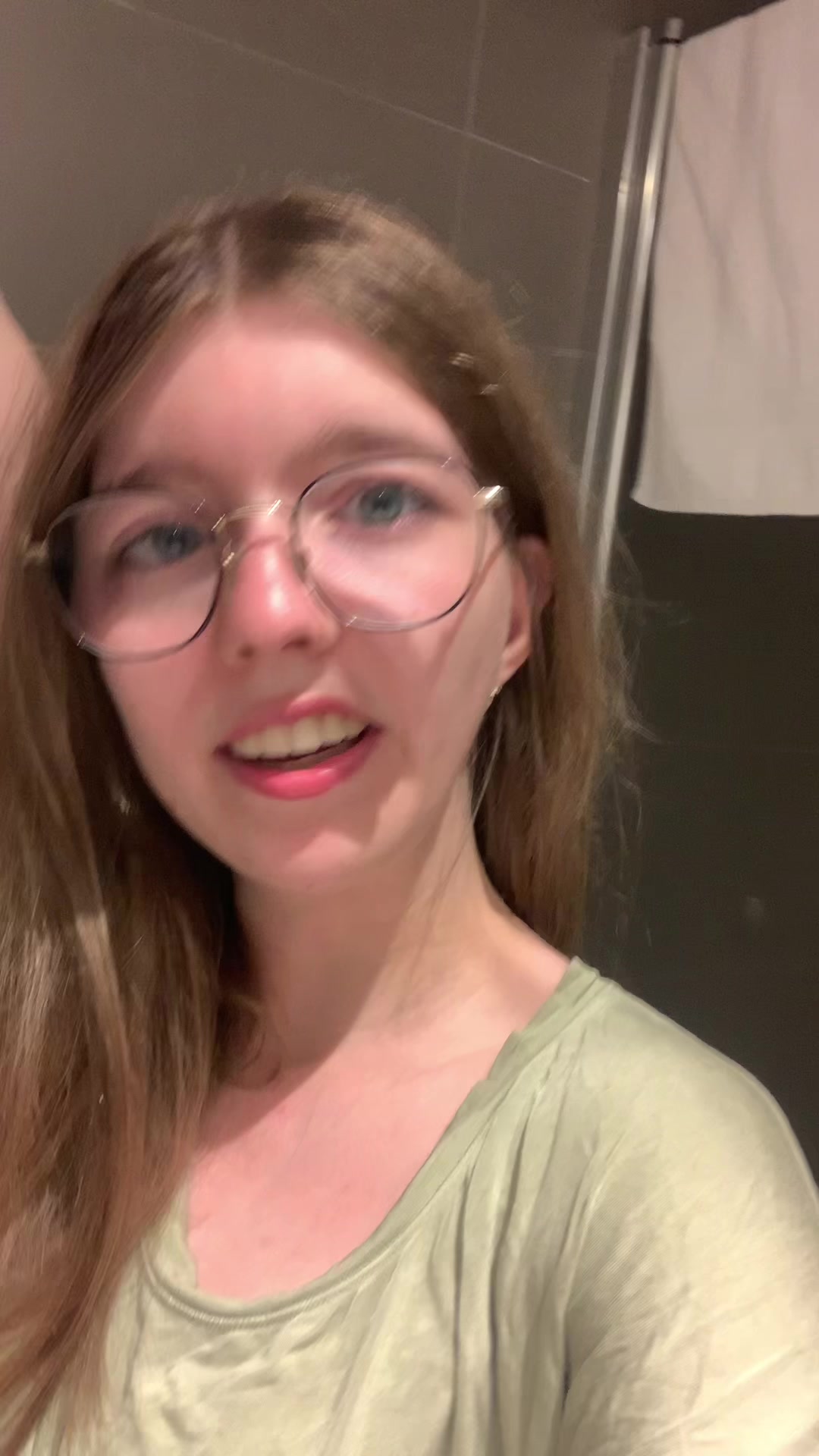 @Alana