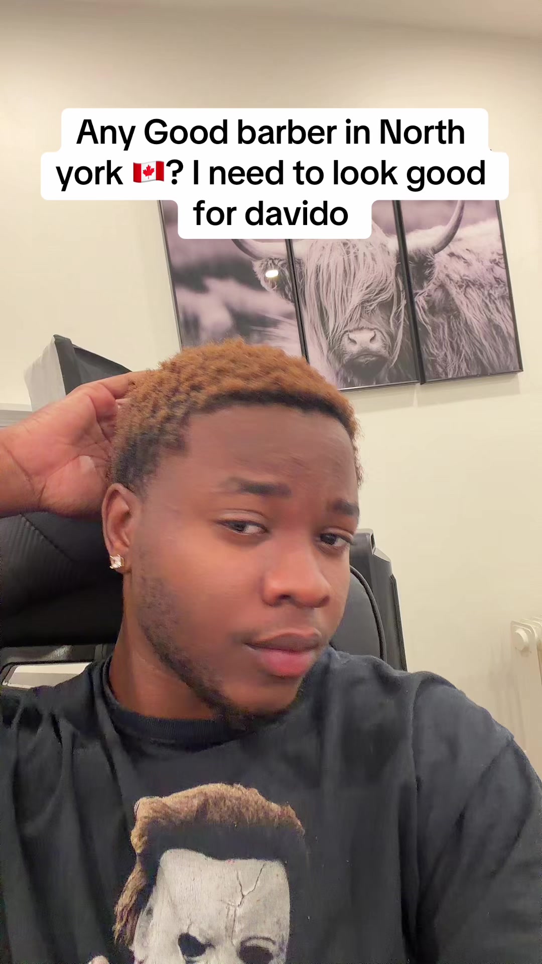 @Josephs_josh