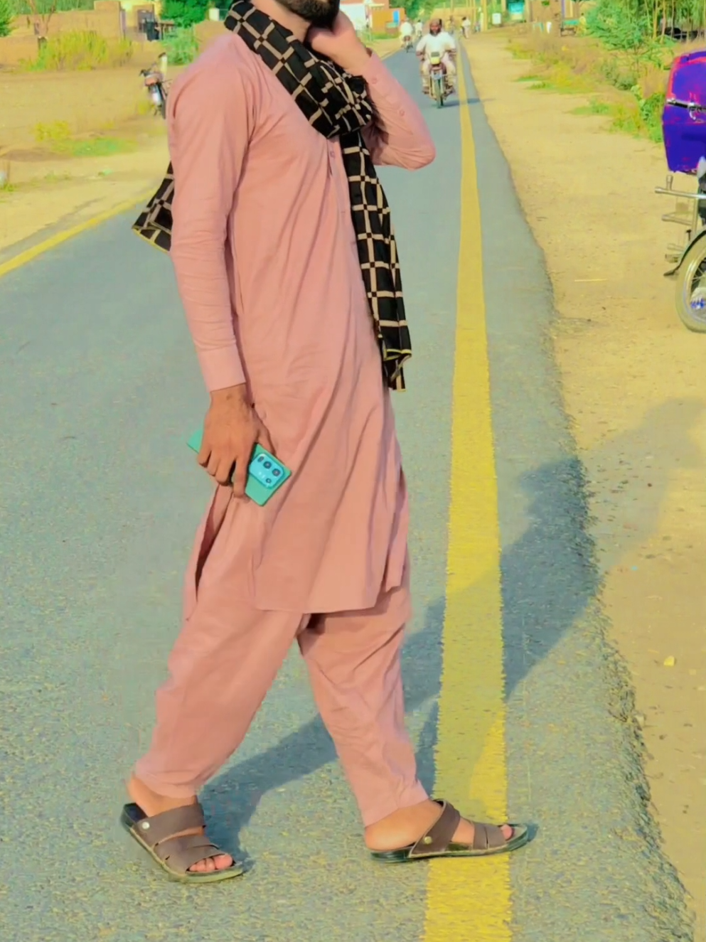 @دانــشِ حــســیــنؑ ⚜️🚩