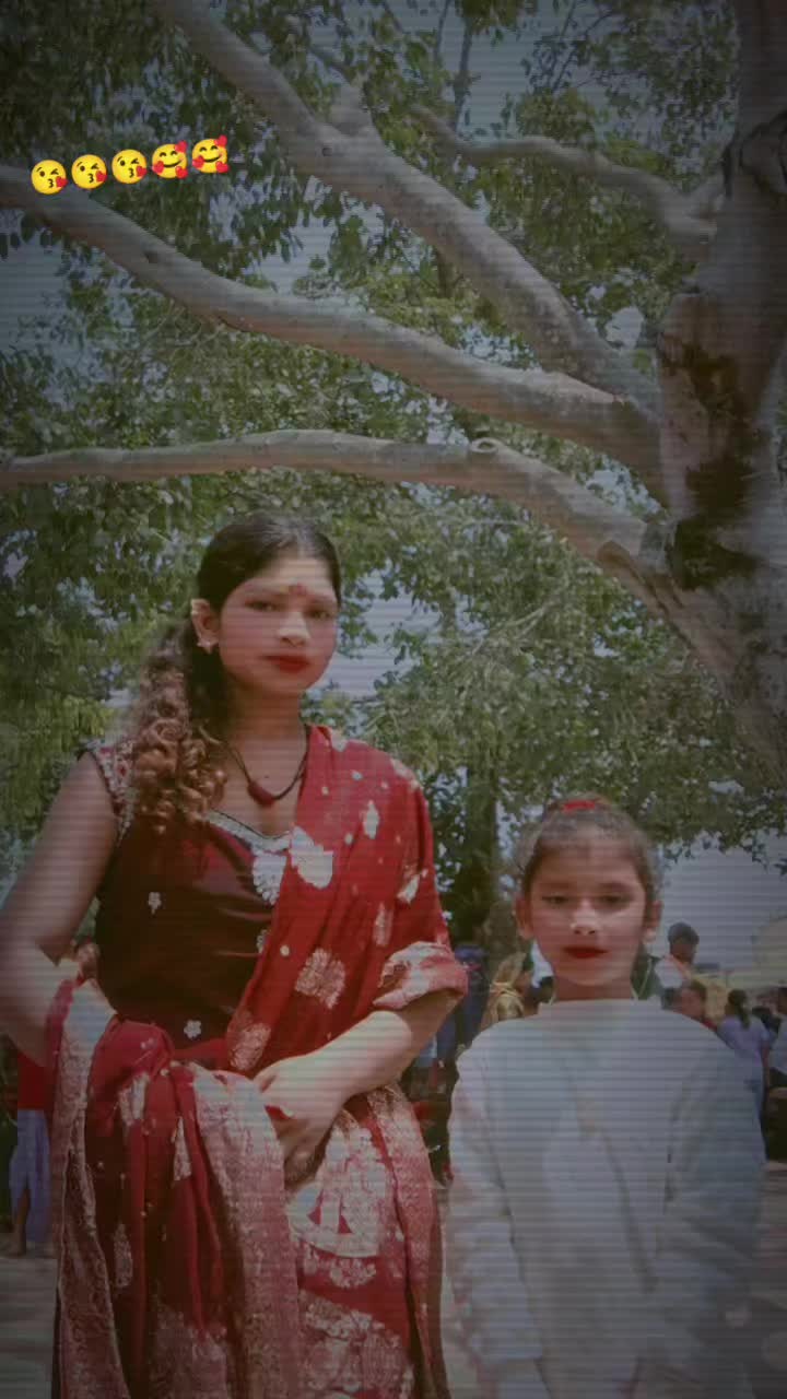 @Mr.Bijay mandal